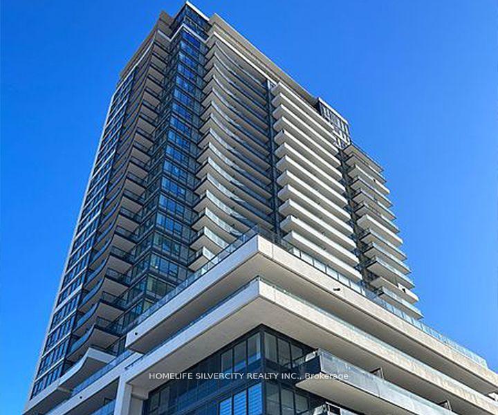 Photo 3 of Unit 607, 1455 Celebration Drive, Pickering, Bay Ridges — HOMEH