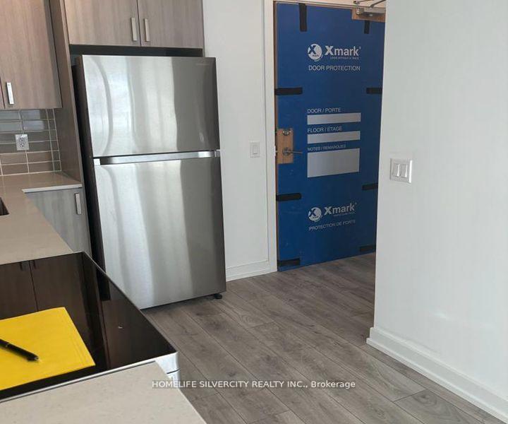 Photo 11 of Unit 607, 1455 Celebration Drive, Pickering, Bay Ridges — HOMEH