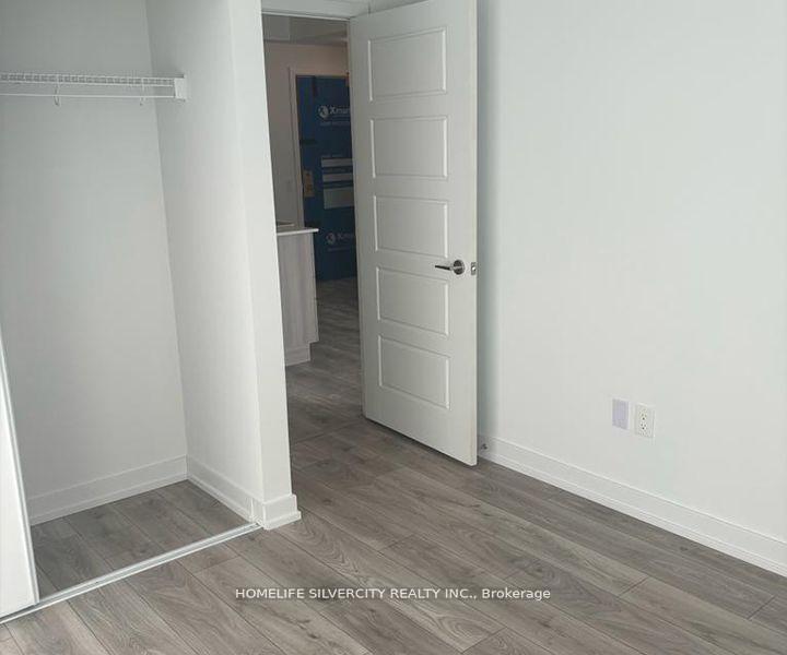 Photo 13 of Unit 607, 1455 Celebration Drive, Pickering, Bay Ridges — HOMEH
