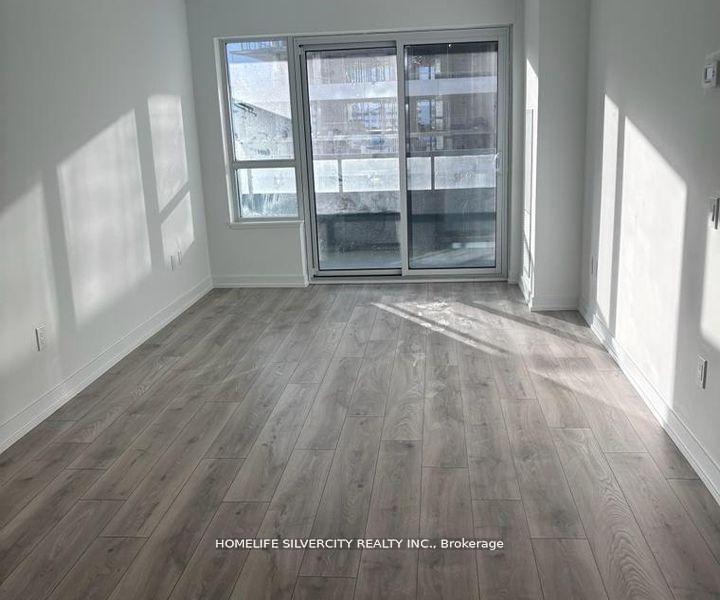 Photo 15 of Unit 607, 1455 Celebration Drive, Pickering, Bay Ridges — HOMEH