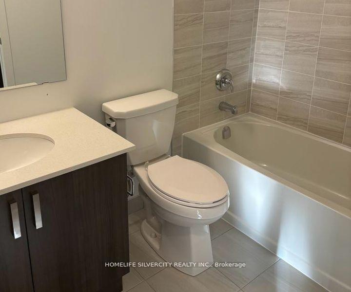 Photo 17 of Unit 607, 1455 Celebration Drive, Pickering, Bay Ridges — HOMEH