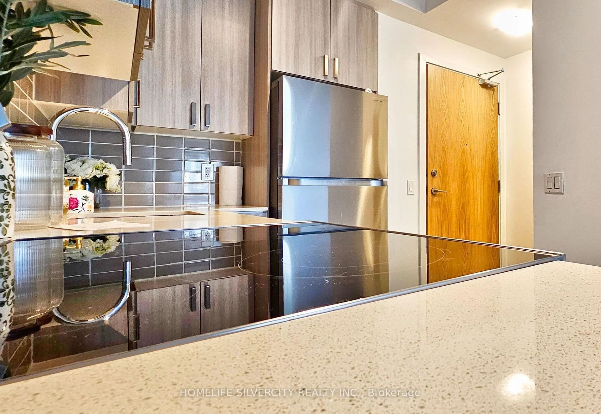 Photo 14 of Unit 607, 1455 Celebration Drive, Pickering, Bay Ridges — HOMEH