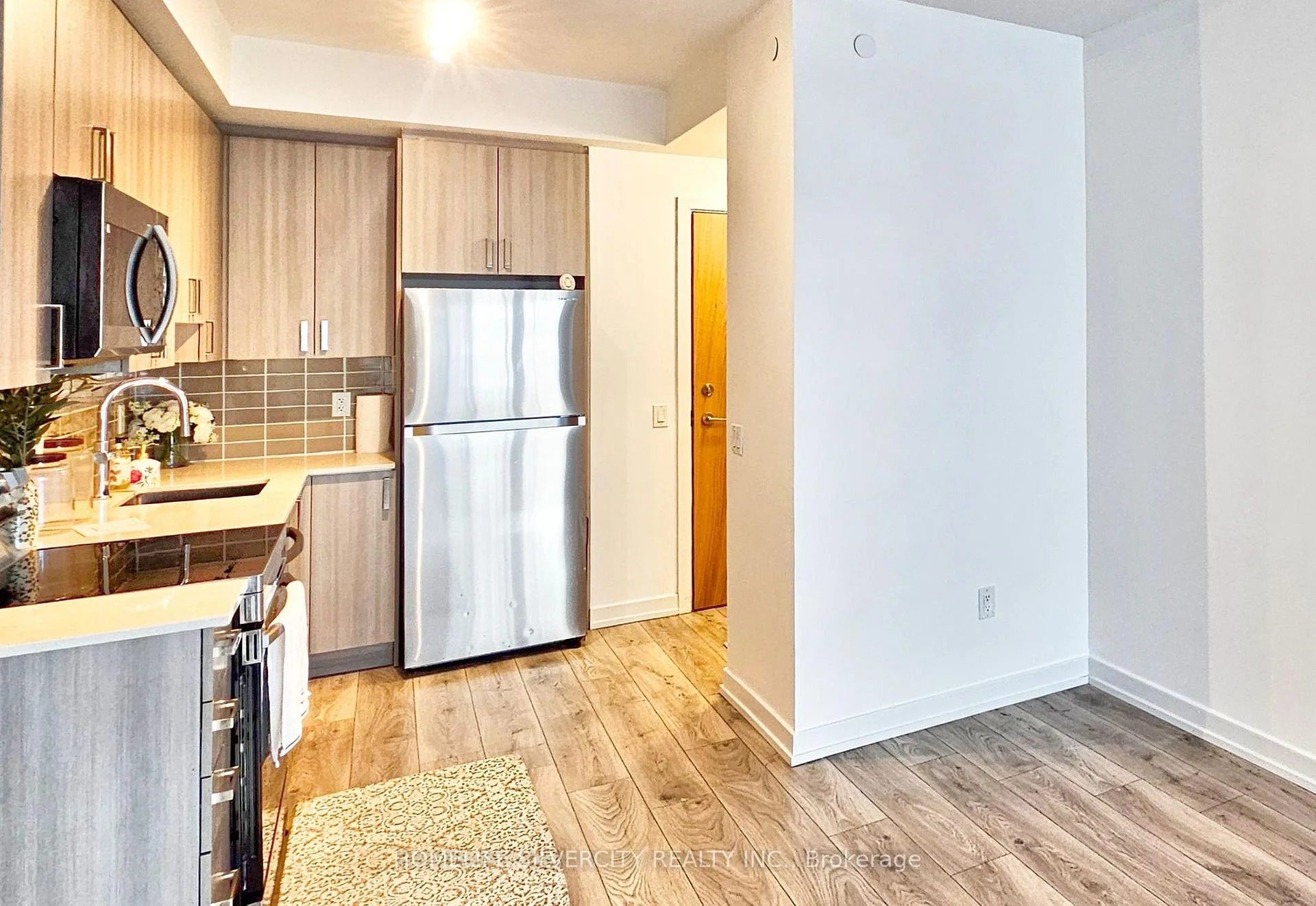 Photo 16 of Unit 607, 1455 Celebration Drive, Pickering, Bay Ridges — HOMEH