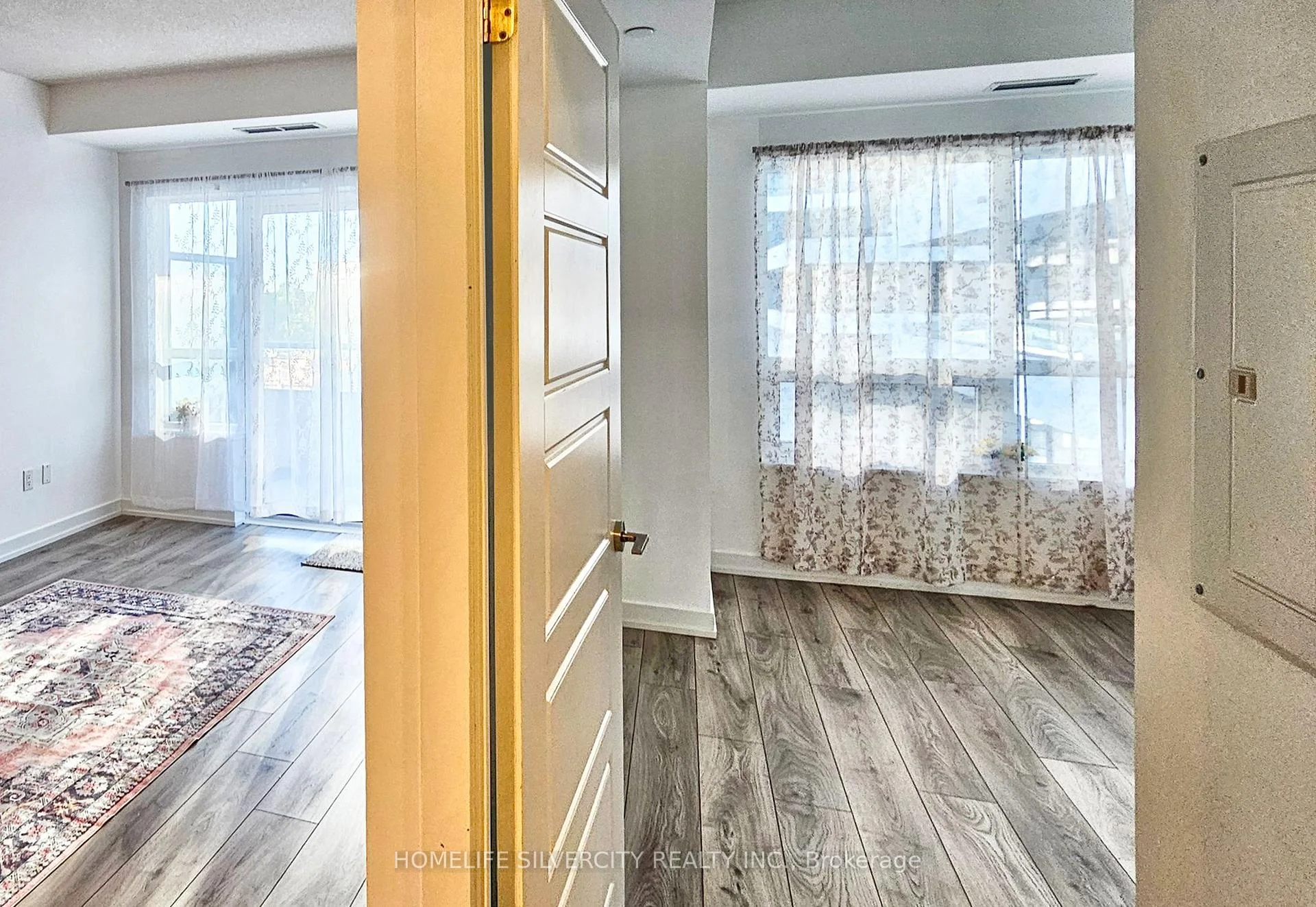 Photo 19 of Unit 607, 1455 Celebration Drive, Pickering, Bay Ridges — HOMEH