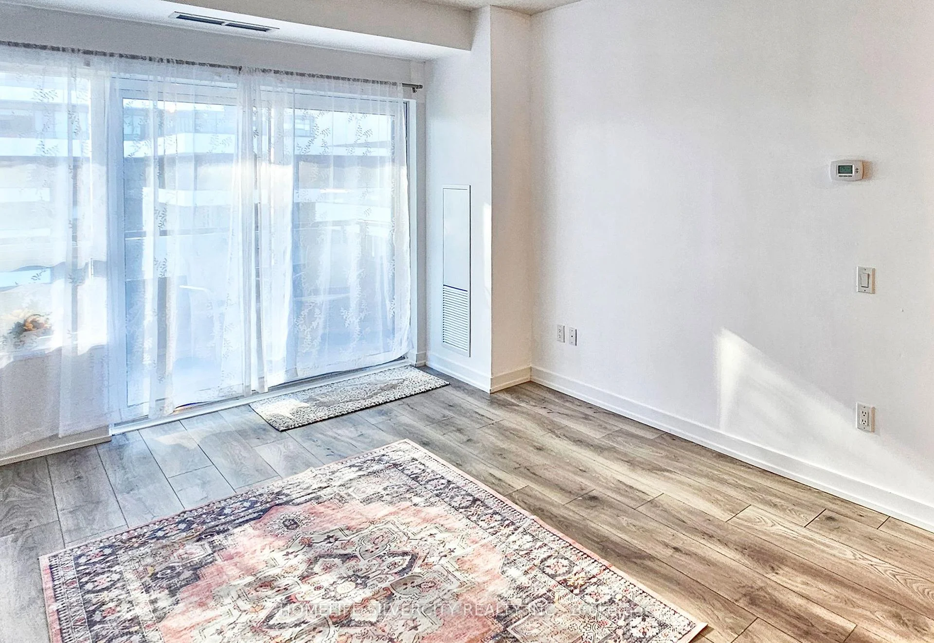 Photo 20 of Unit 607, 1455 Celebration Drive, Pickering, Bay Ridges — HOMEH