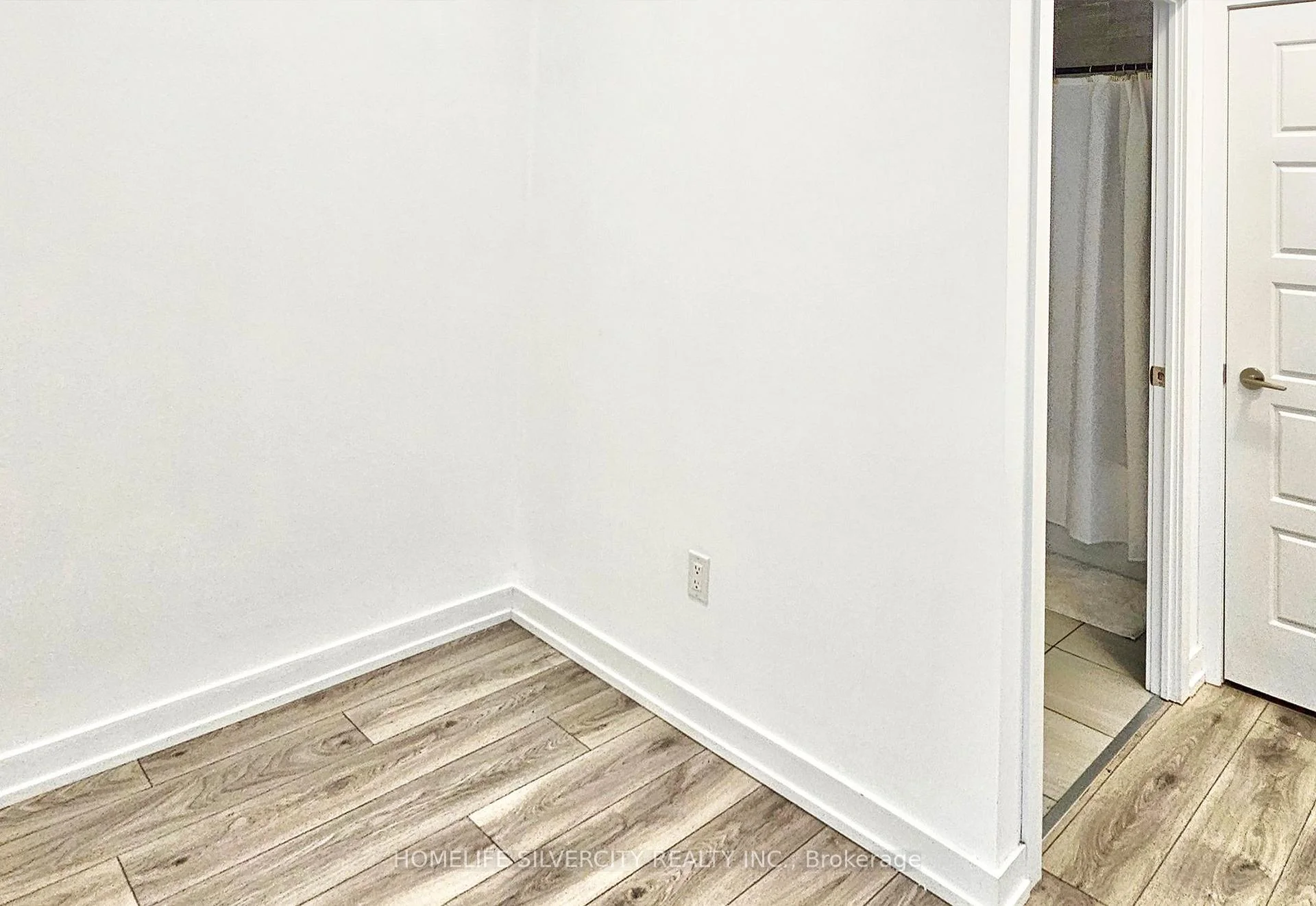 Photo 22 of Unit 607, 1455 Celebration Drive, Pickering, Bay Ridges — HOMEH