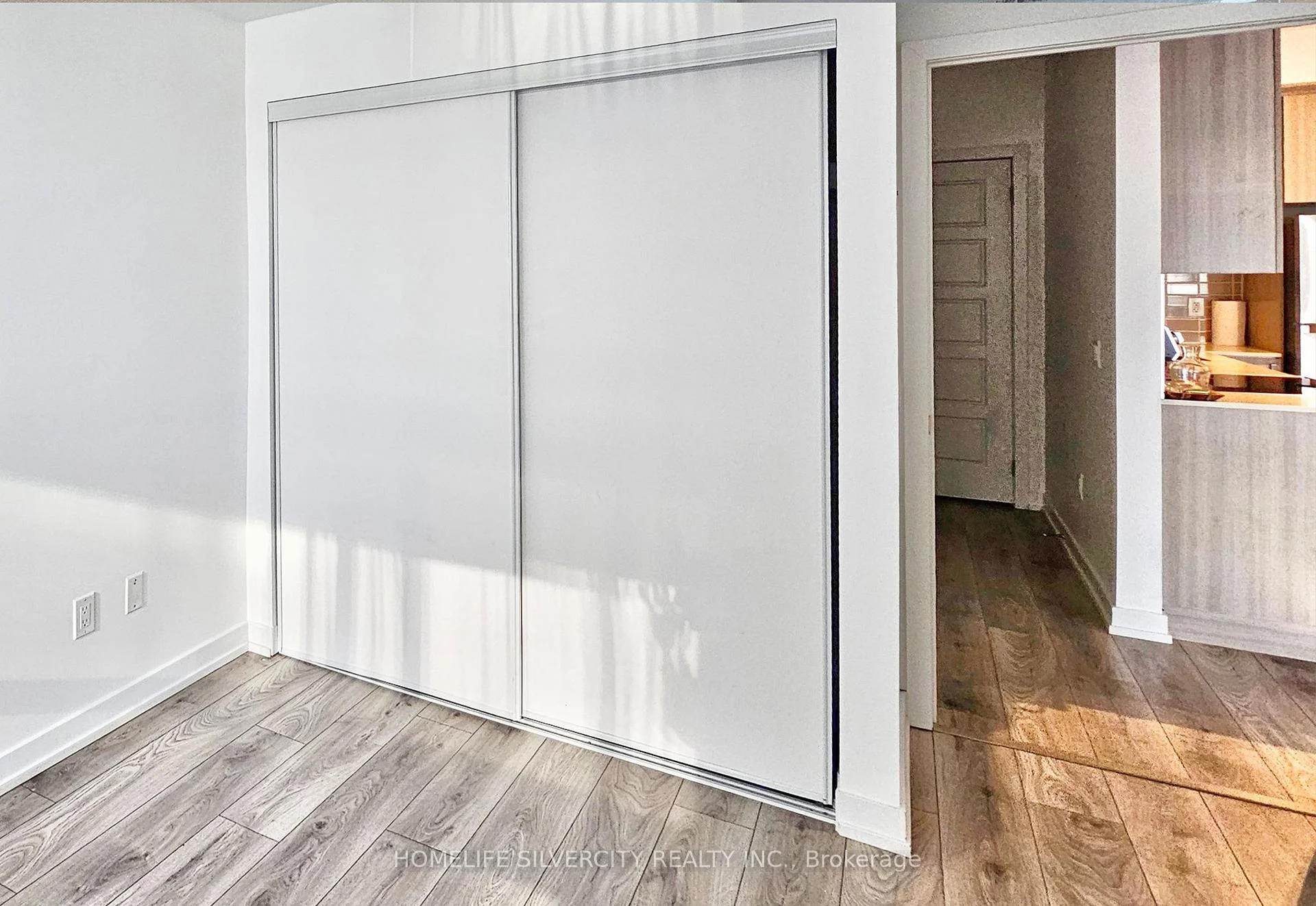 Photo 23 of Unit 607, 1455 Celebration Drive, Pickering, Bay Ridges — HOMEH