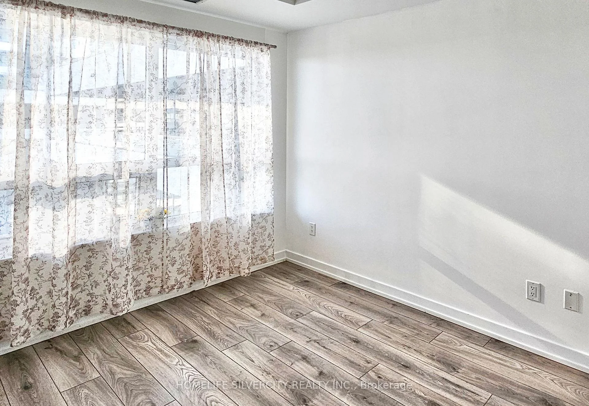 Photo 24 of Unit 607, 1455 Celebration Drive, Pickering, Bay Ridges — HOMEH