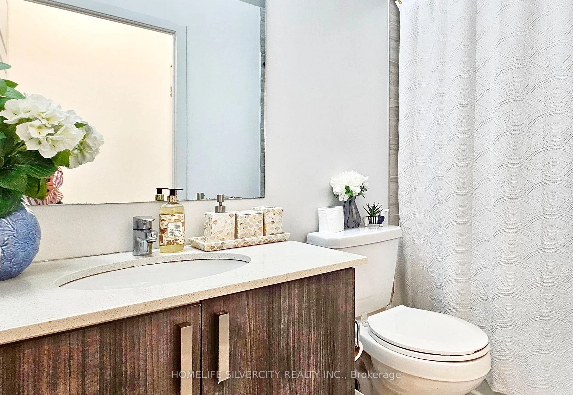 Photo 25 of Unit 607, 1455 Celebration Drive, Pickering, Bay Ridges — HOMEH