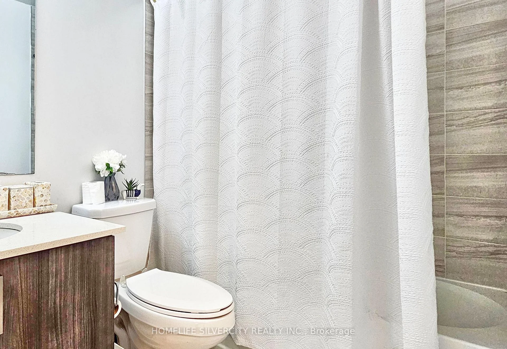 Photo 26 of Unit 607, 1455 Celebration Drive, Pickering, Bay Ridges — HOMEH