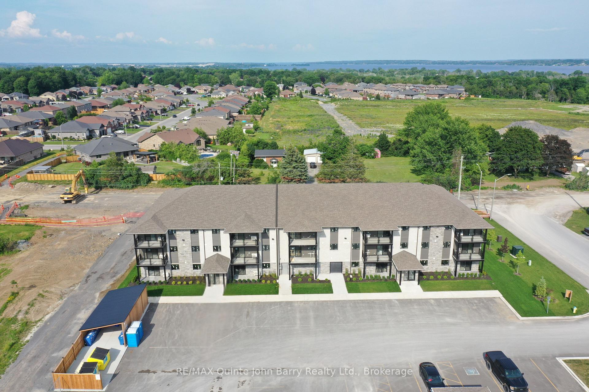 Photo of 206-10 Hillside Meadow Drive