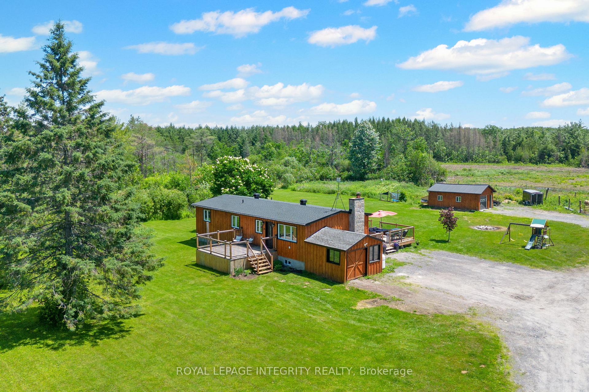 Photo of 4228 O'Neil Road