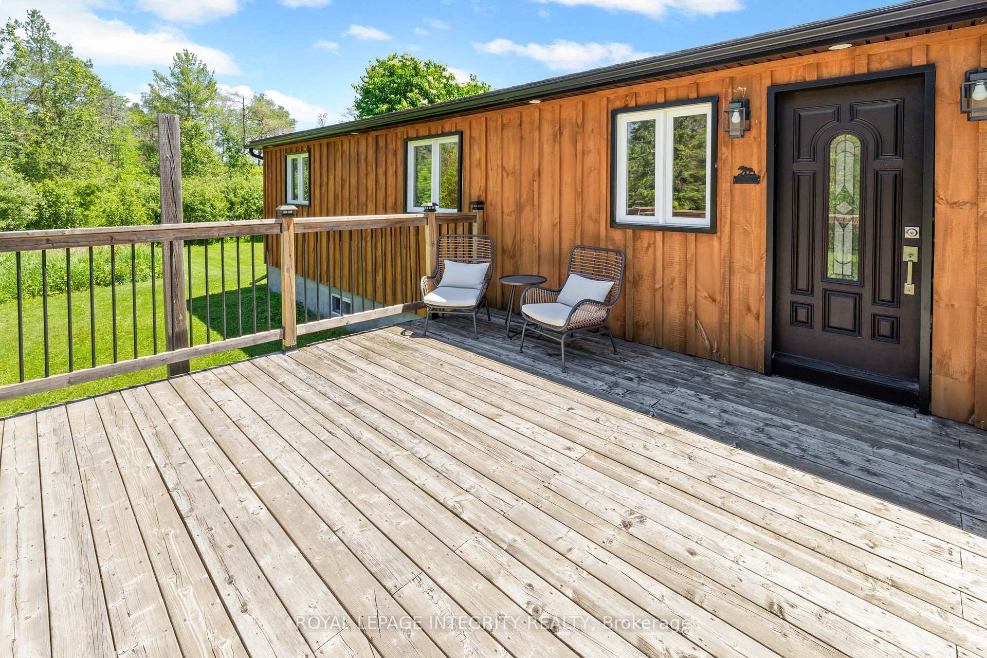 Photo 4 of 4228 O'Neil Road, Ottawa, Rideau Twp South To Roger Stevens Drive — HOMEH