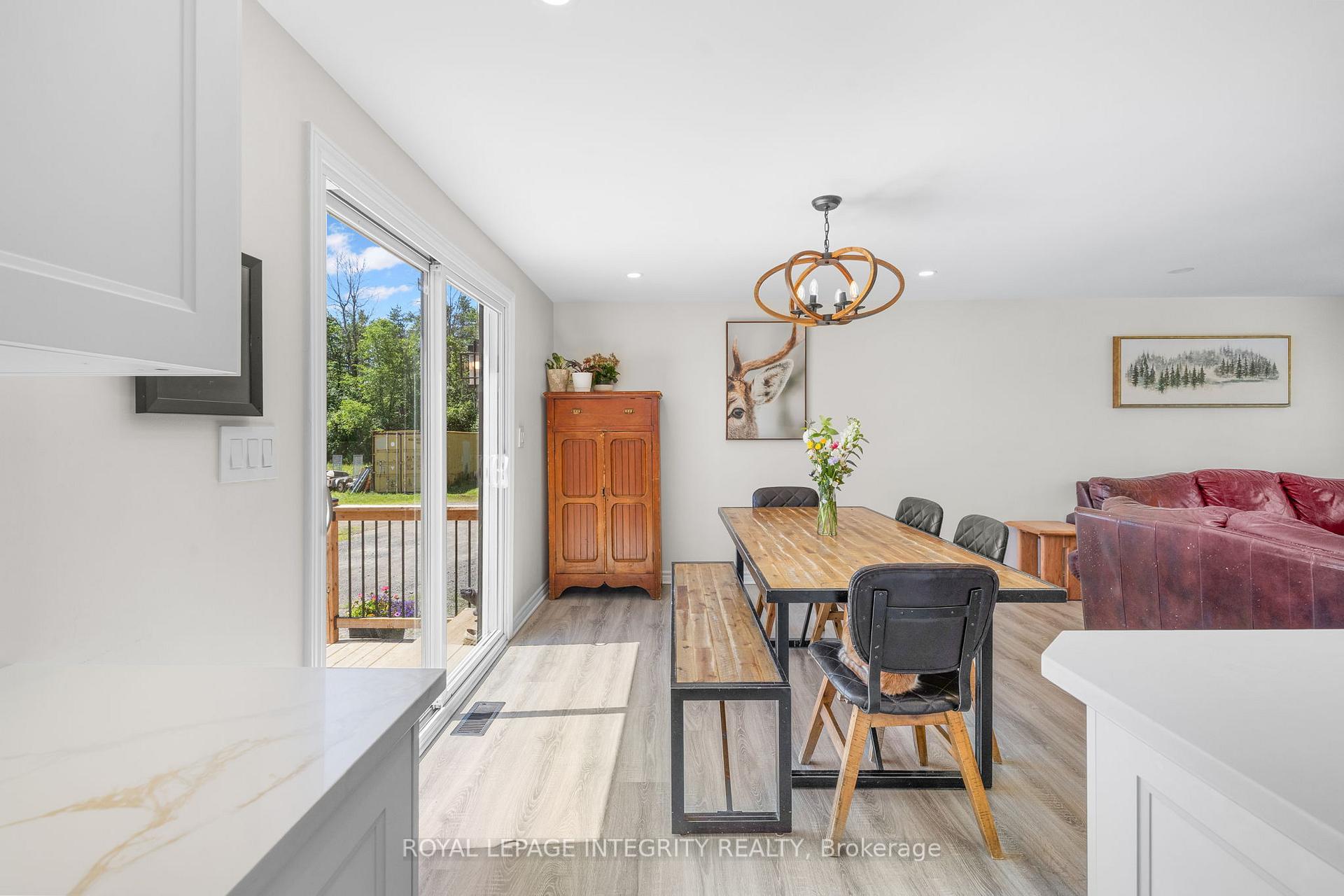 Photo 18 of 4228 O'Neil Road, Ottawa, Rideau Twp South To Roger Stevens Drive — HOMEH