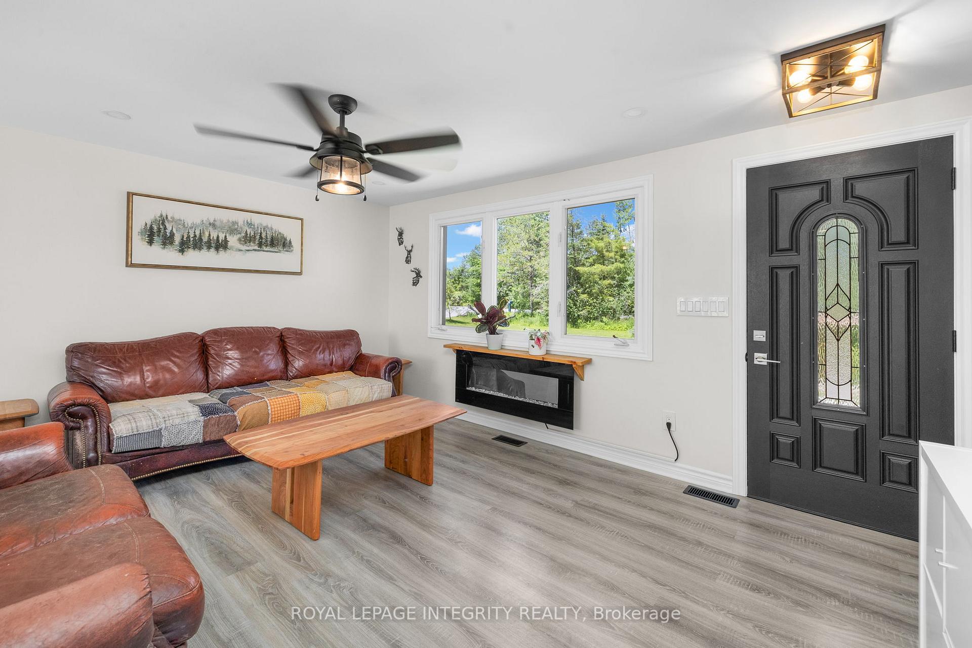 Photo 22 of 4228 O'Neil Road, Ottawa, Rideau Twp South To Roger Stevens Drive — HOMEH