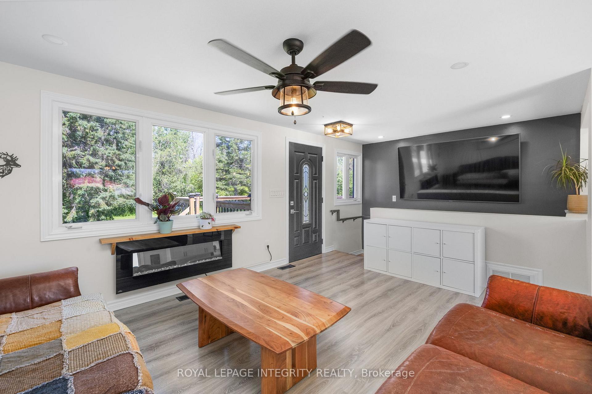 Photo 23 of 4228 O'Neil Road, Ottawa, Rideau Twp South To Roger Stevens Drive — HOMEH