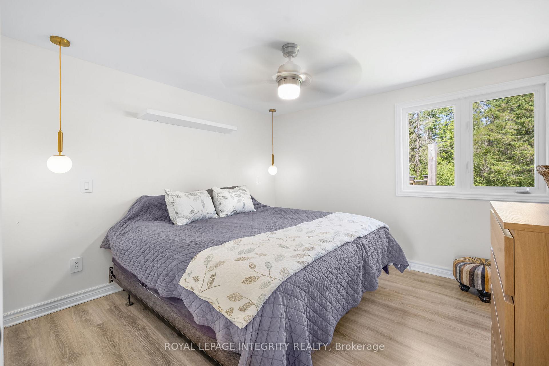 Photo 25 of 4228 O'Neil Road, Ottawa, Rideau Twp South To Roger Stevens Drive — HOMEH
