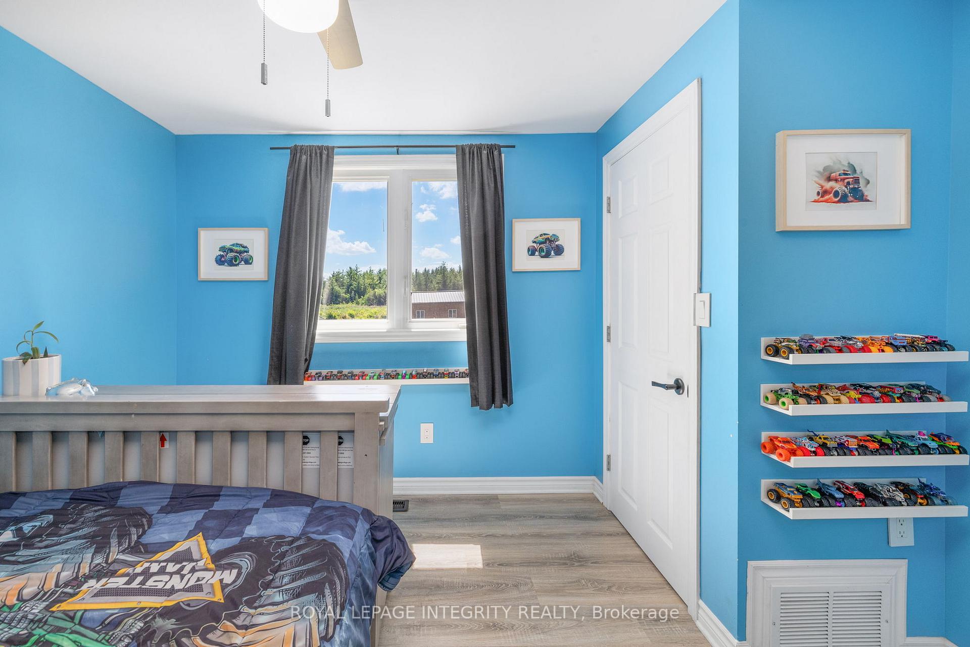 Photo 32 of 4228 O'Neil Road, Ottawa, Rideau Twp South To Roger Stevens Drive — HOMEH