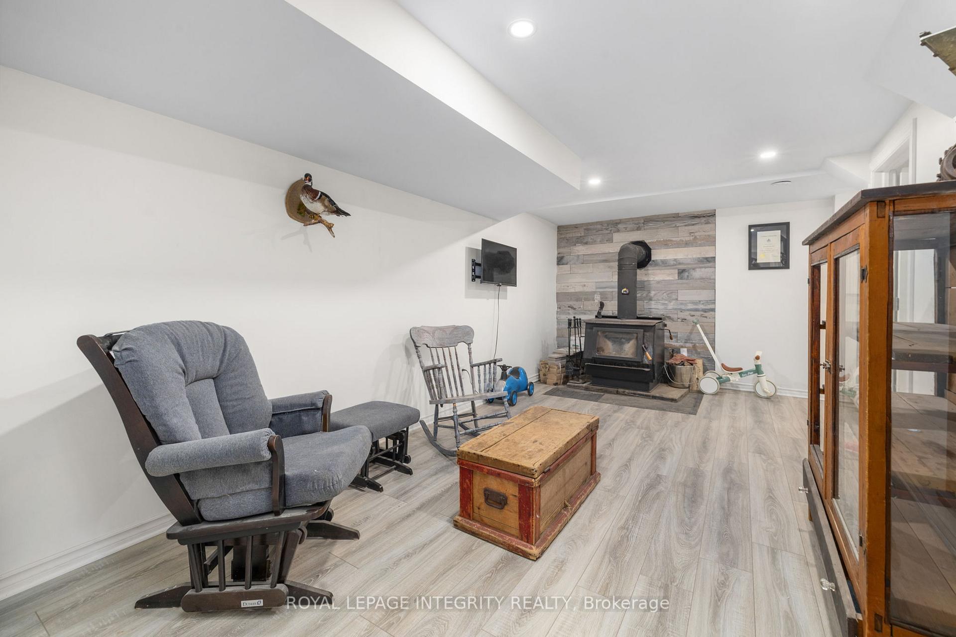 Photo 36 of 4228 O'Neil Road, Ottawa, Rideau Twp South To Roger Stevens Drive — HOMEH