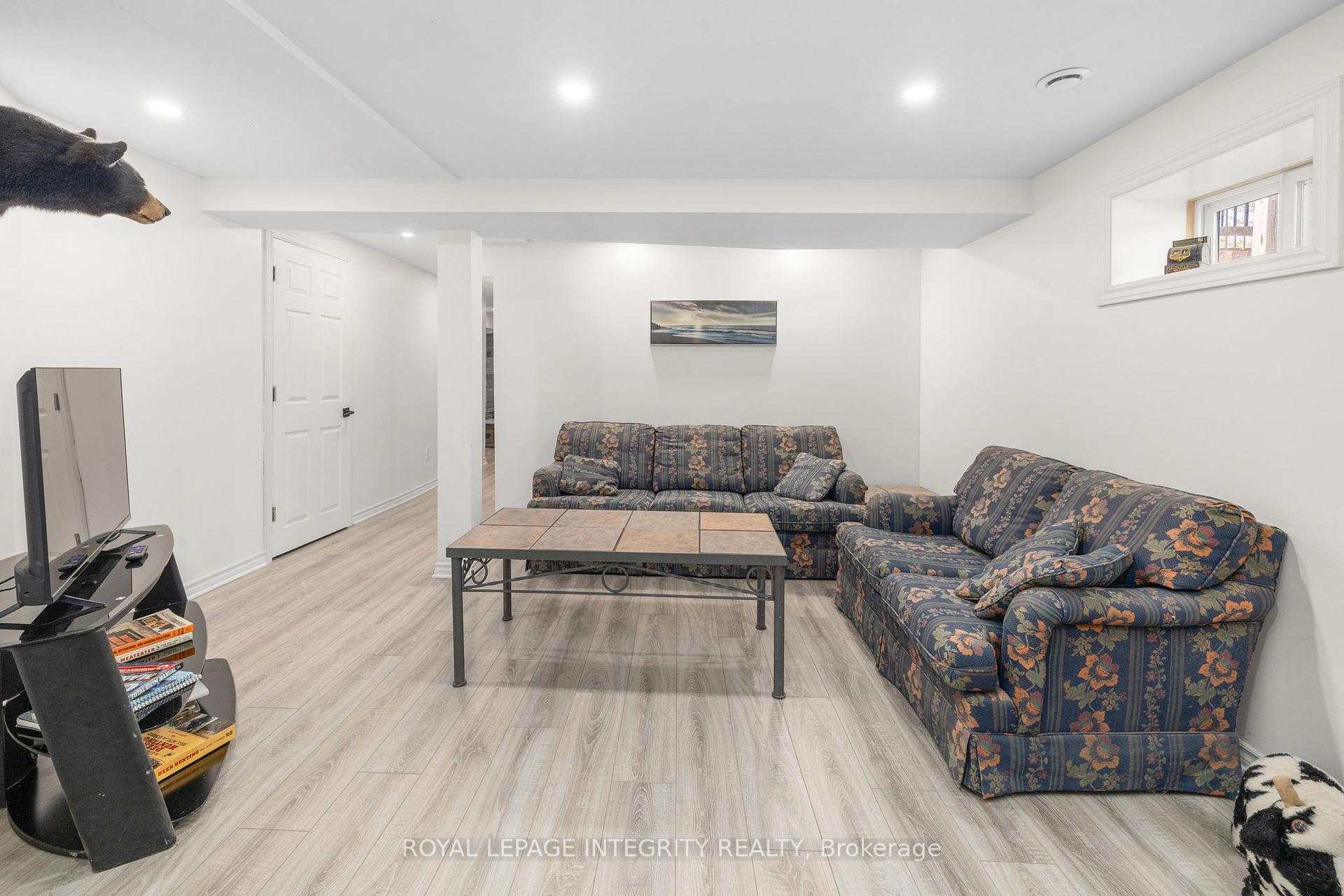 Photo 41 of 4228 O'Neil Road, Ottawa, Rideau Twp South To Roger Stevens Drive — HOMEH