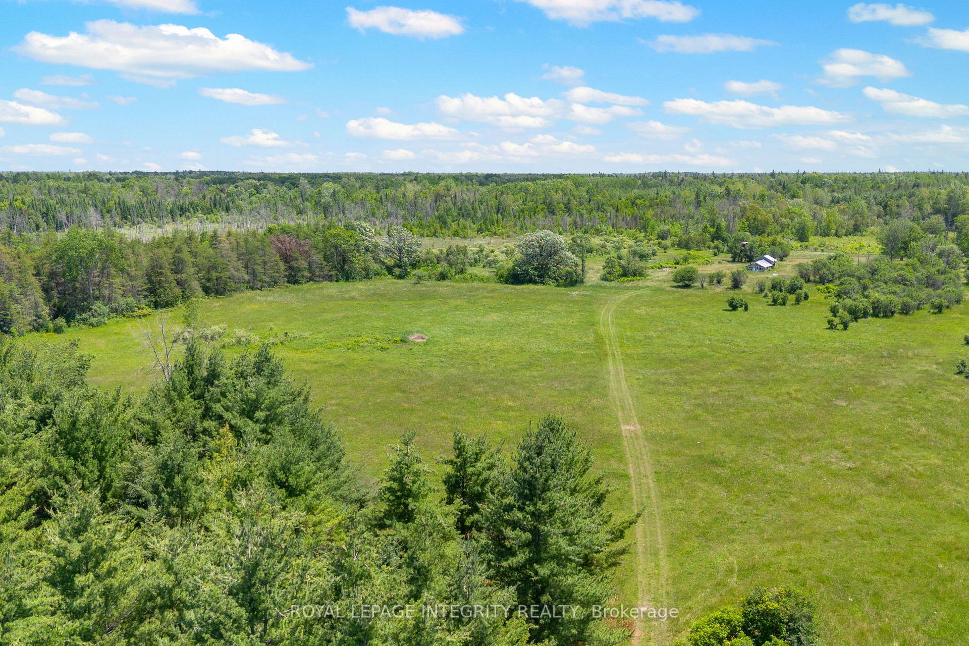Photo 44 of 4228 O'Neil Road, Ottawa, Rideau Twp South To Roger Stevens Drive — HOMEH