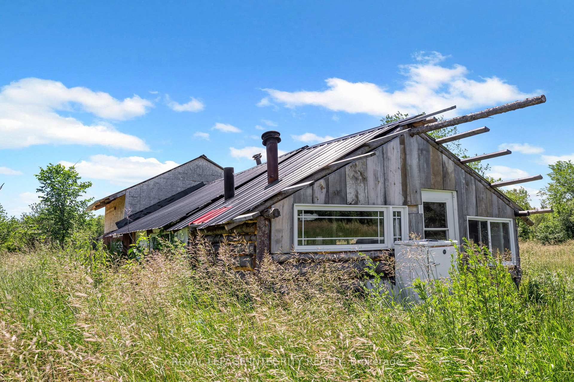 Photo 45 of 4228 O'Neil Road, Ottawa, Rideau Twp South To Roger Stevens Drive — HOMEH