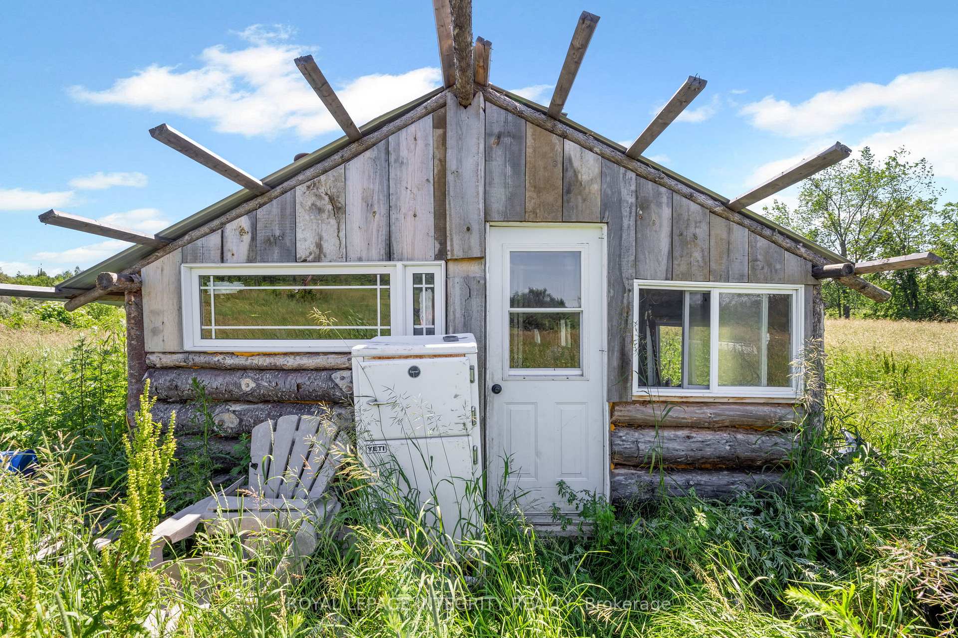 Photo 46 of 4228 O'Neil Road, Ottawa, Rideau Twp South To Roger Stevens Drive — HOMEH