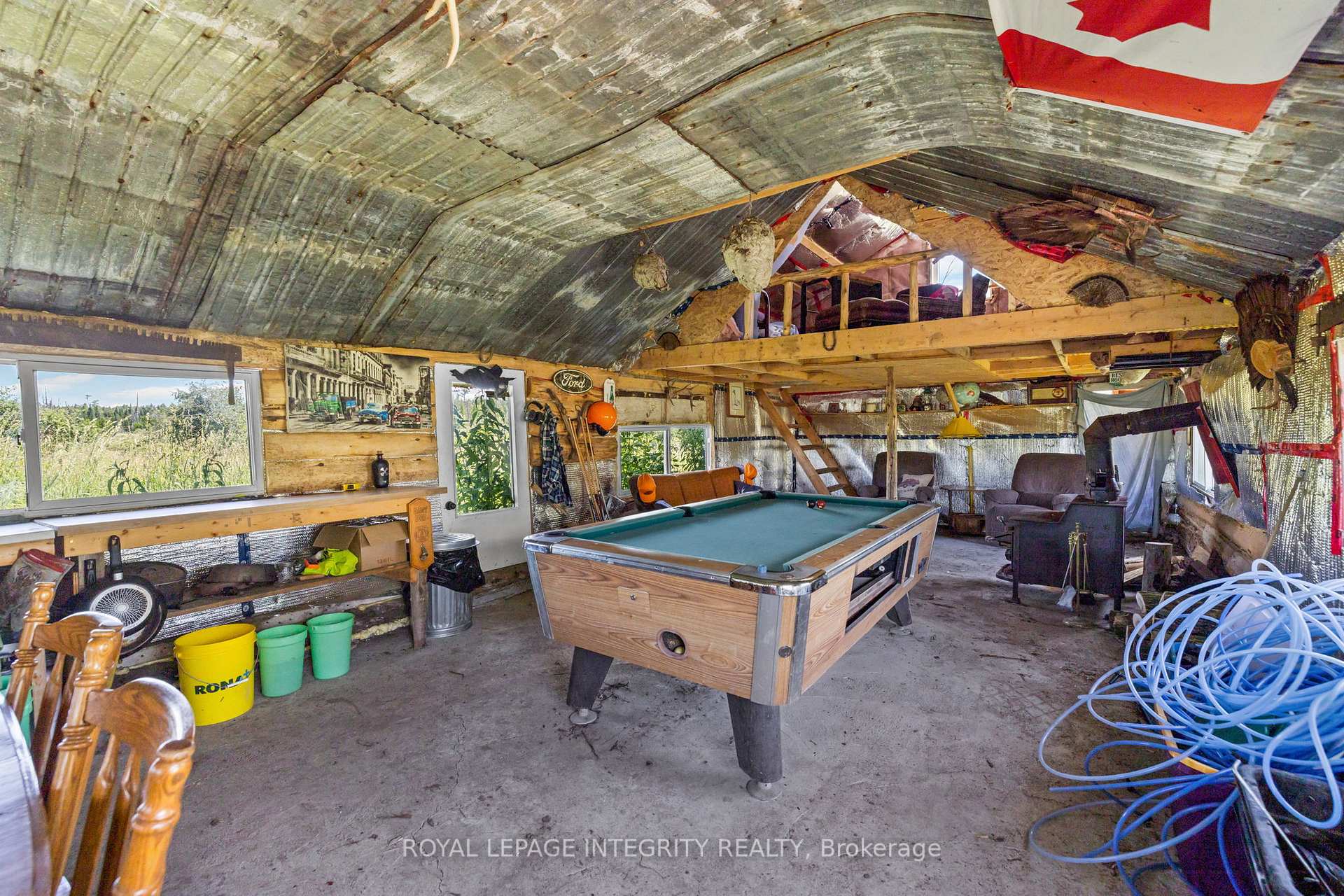 Photo 47 of 4228 O'Neil Road, Ottawa, Rideau Twp South To Roger Stevens Drive — HOMEH