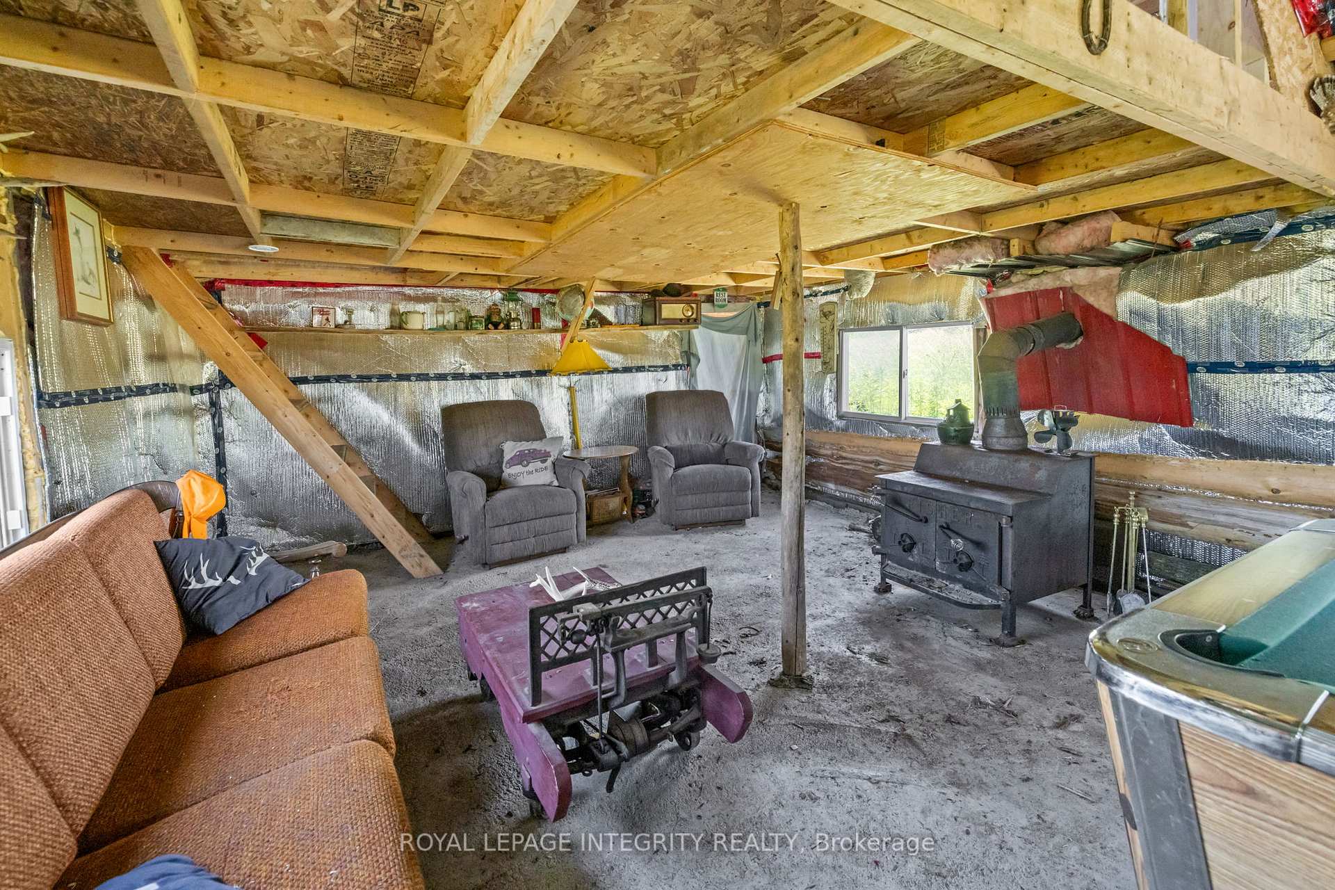 Photo 48 of 4228 O'Neil Road, Ottawa, Rideau Twp South To Roger Stevens Drive — HOMEH