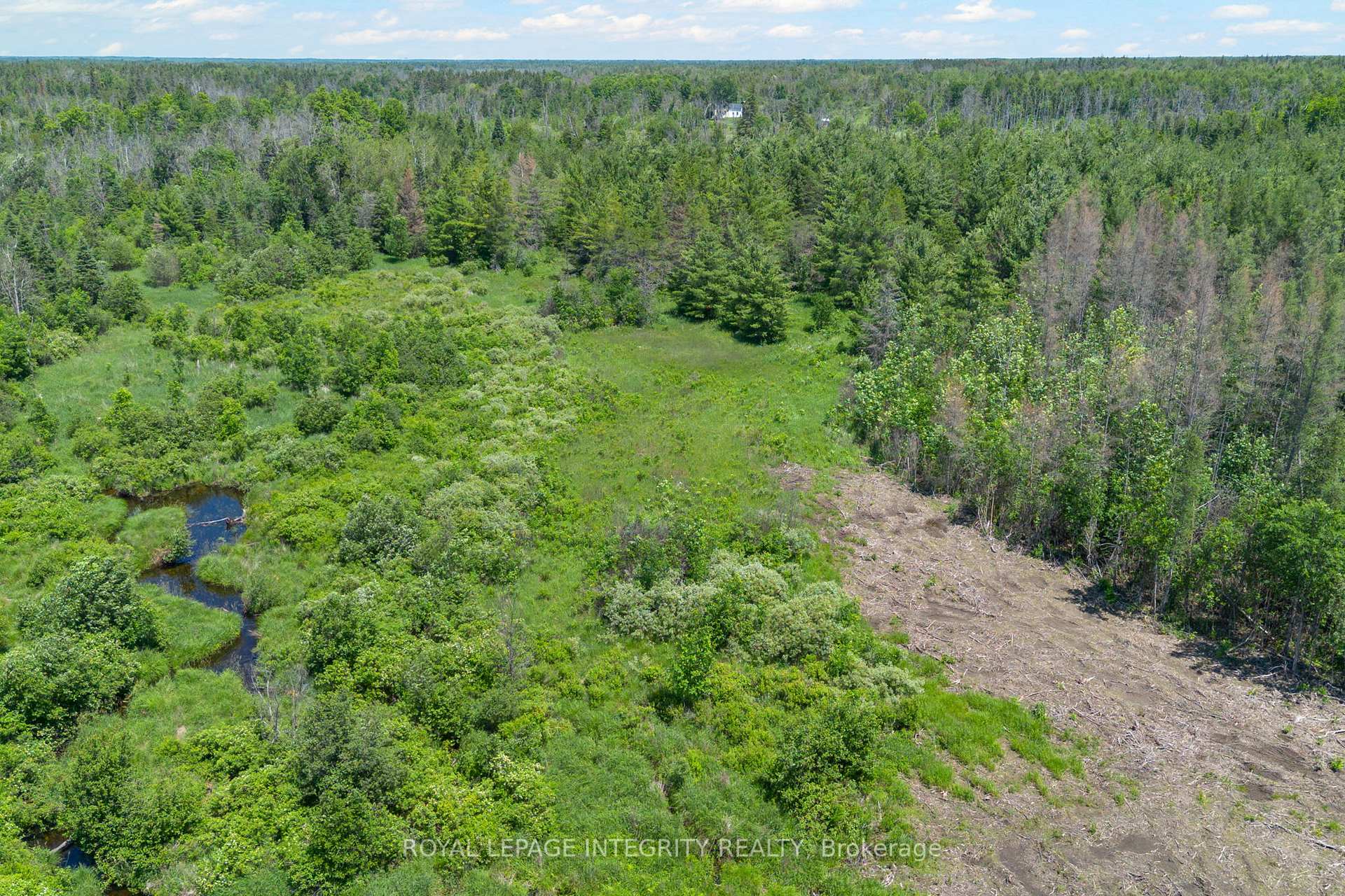 Photo 49 of 4228 O'Neil Road, Ottawa, Rideau Twp South To Roger Stevens Drive — HOMEH