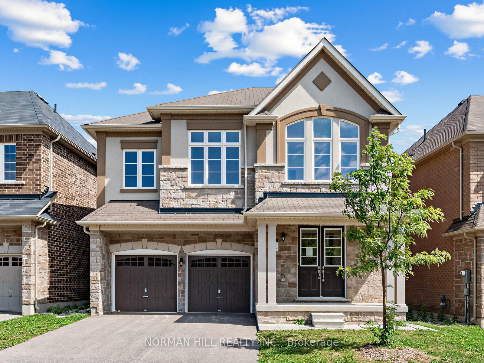 Photo 1 of 19 Lilestone Drive, Brampton, Credit Valley — HOMEH