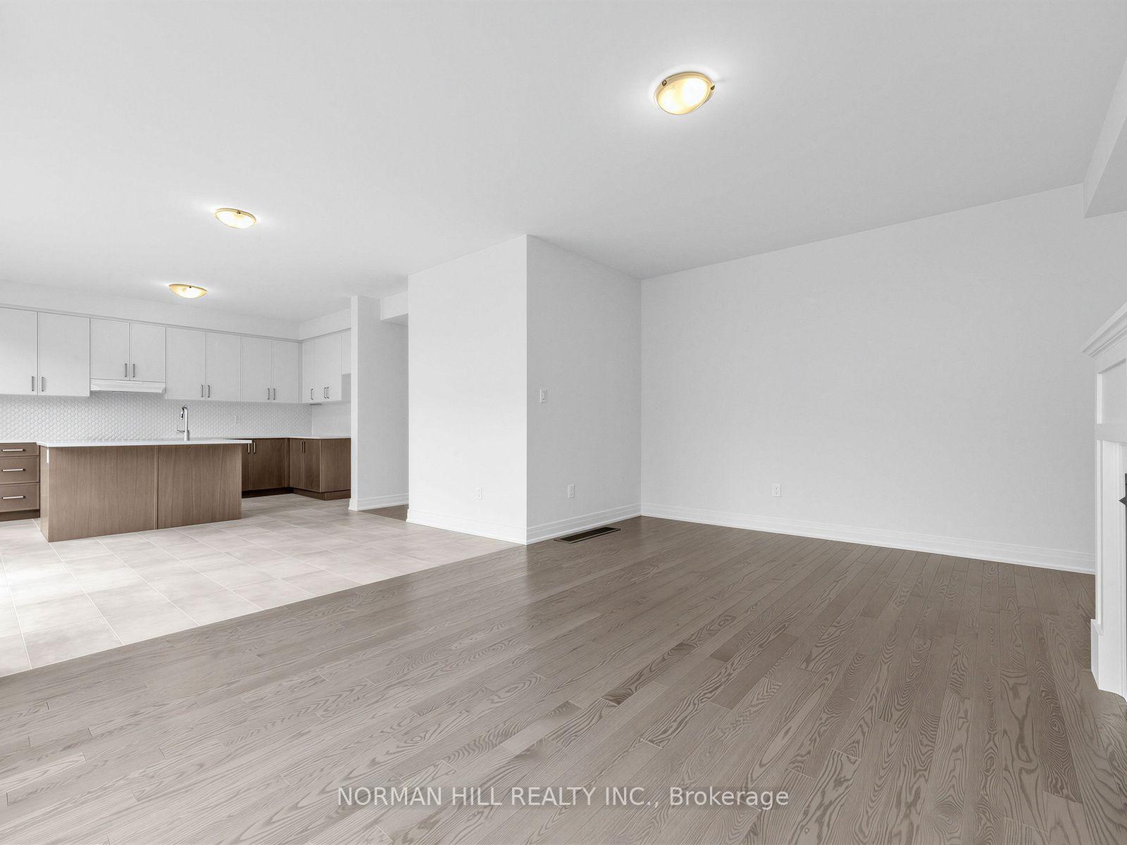 Photo 15 of 19 Lilestone Drive, Brampton, Credit Valley — HOMEH