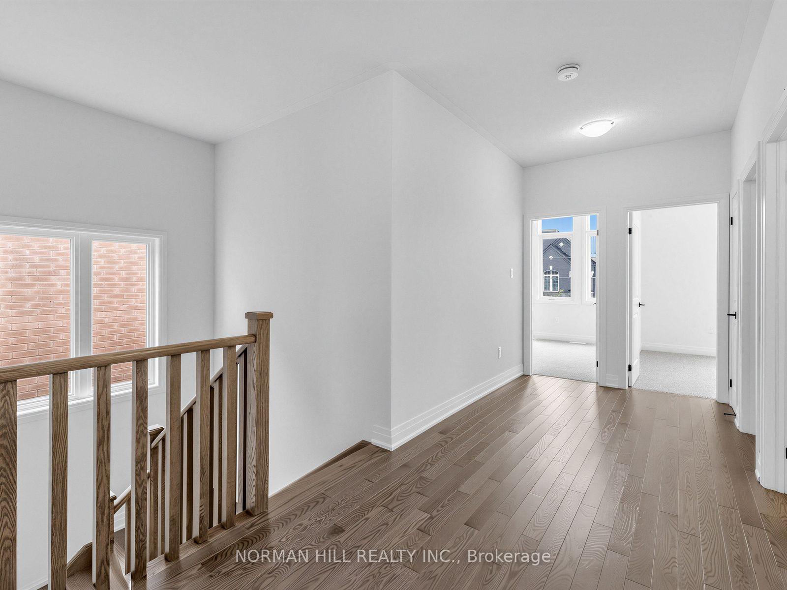 Photo 17 of 19 Lilestone Drive, Brampton, Credit Valley — HOMEH
