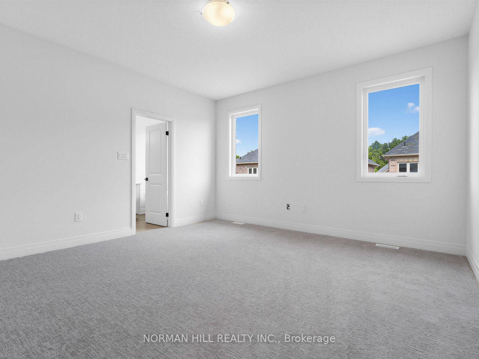 Photo 18 of 19 Lilestone Drive, Brampton, Credit Valley — HOMEH