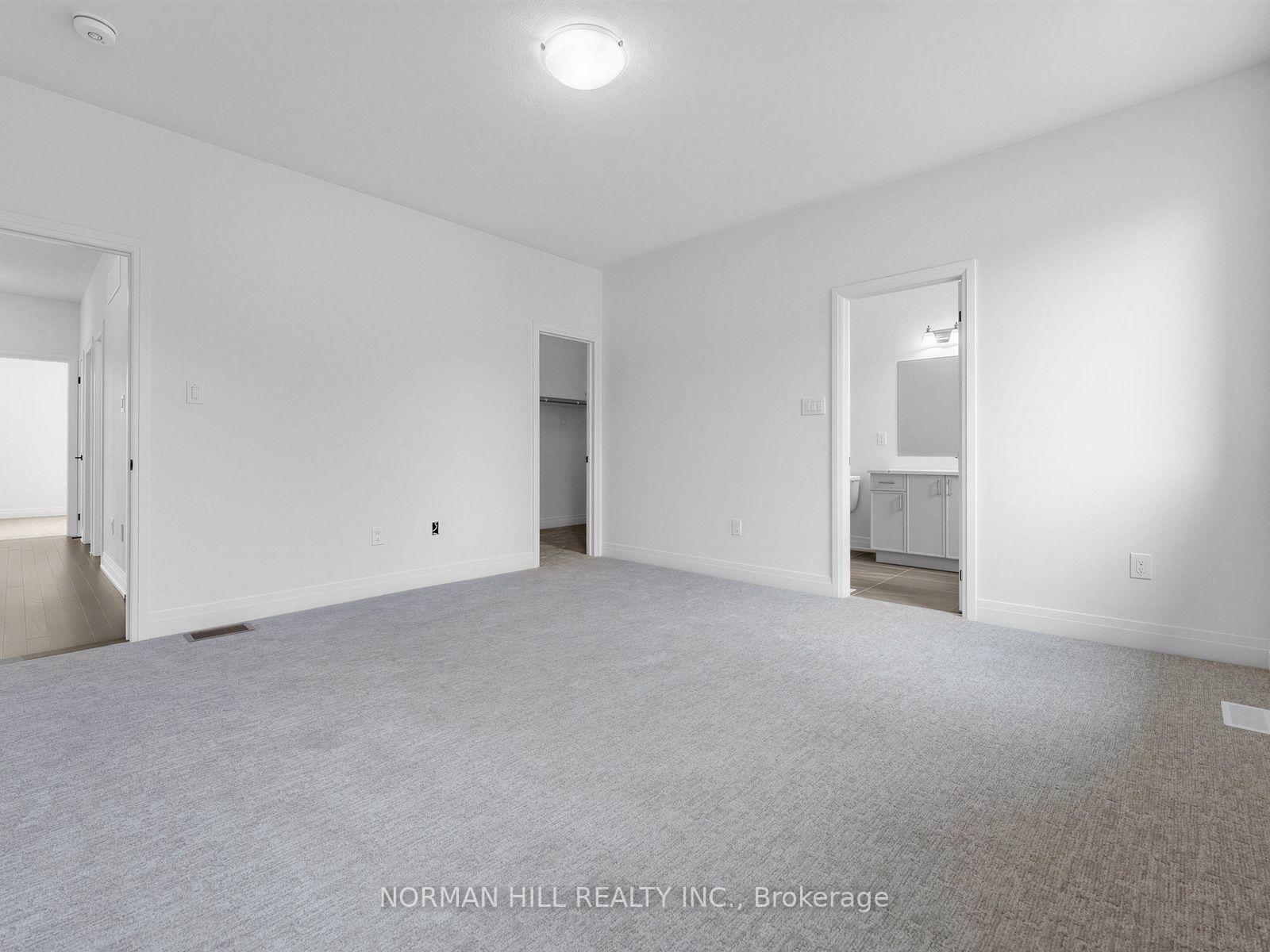 Photo 19 of 19 Lilestone Drive, Brampton, Credit Valley — HOMEH
