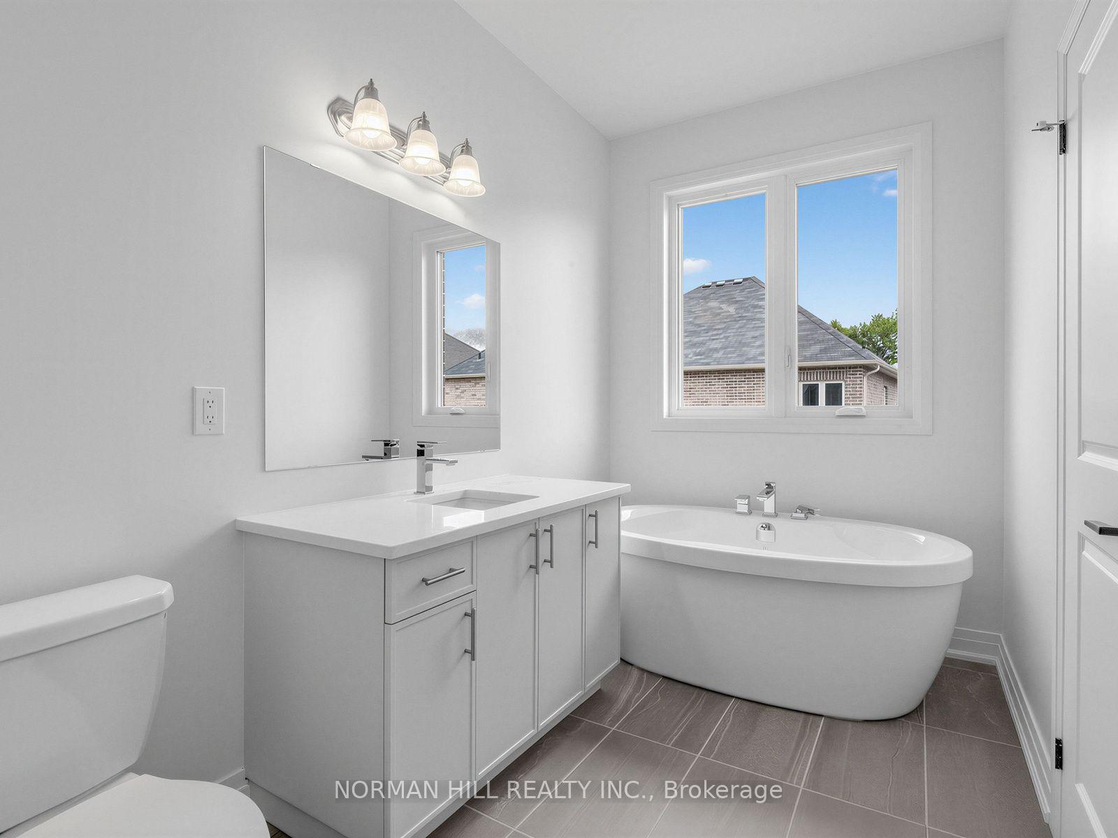 Photo 21 of 19 Lilestone Drive, Brampton, Credit Valley — HOMEH