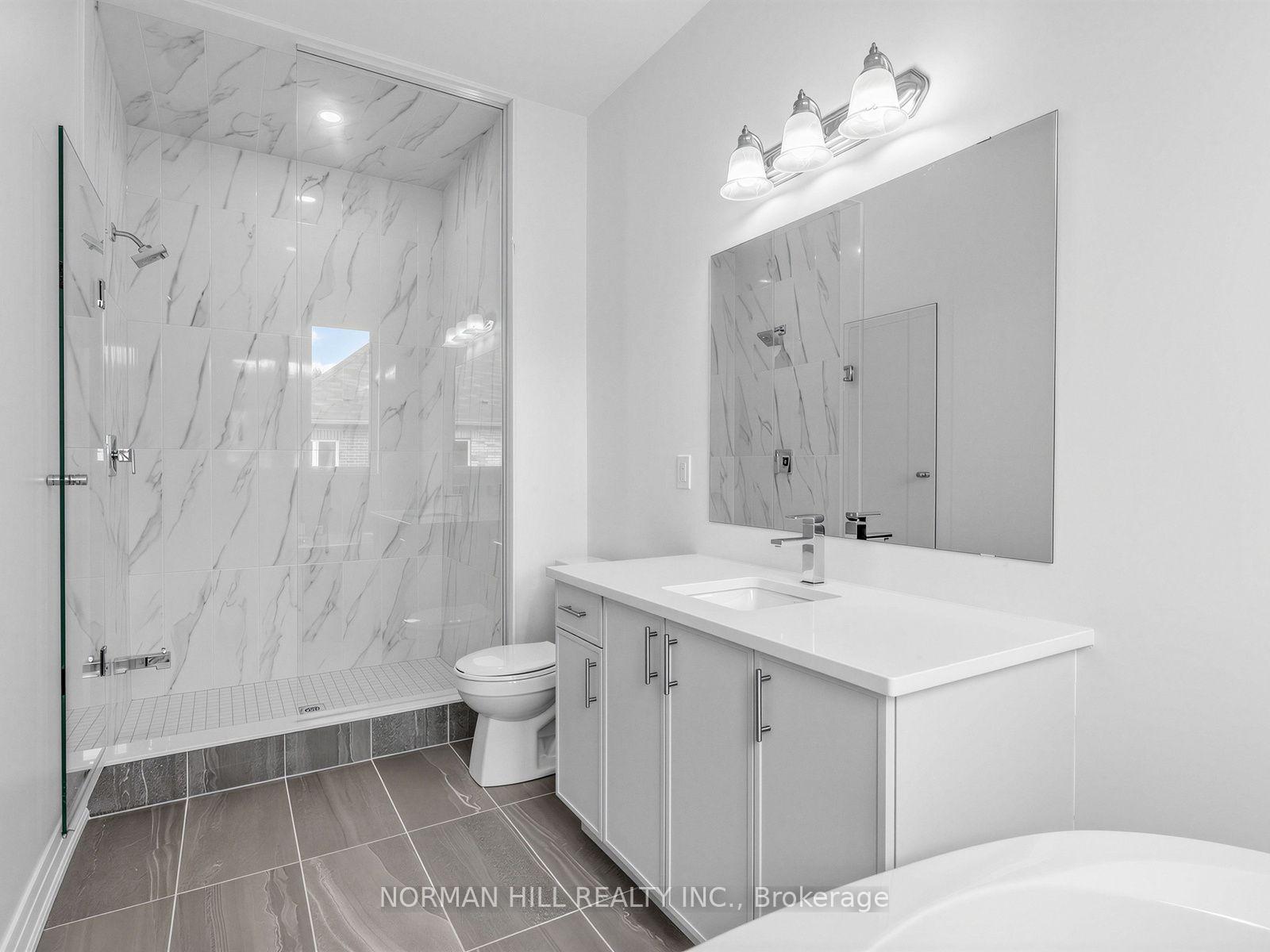 Photo 22 of 19 Lilestone Drive, Brampton, Credit Valley — HOMEH
