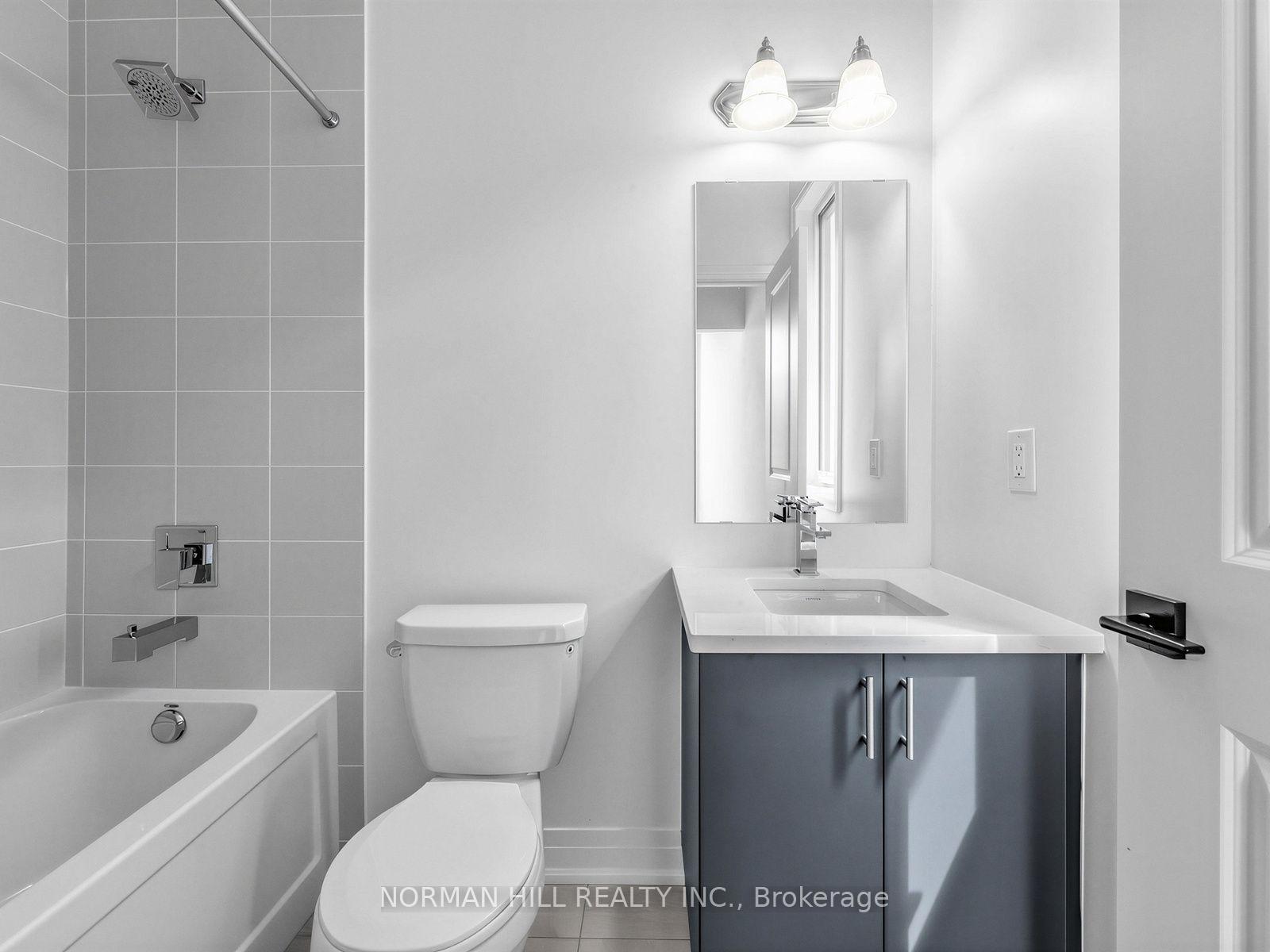 Photo 25 of 19 Lilestone Drive, Brampton, Credit Valley — HOMEH