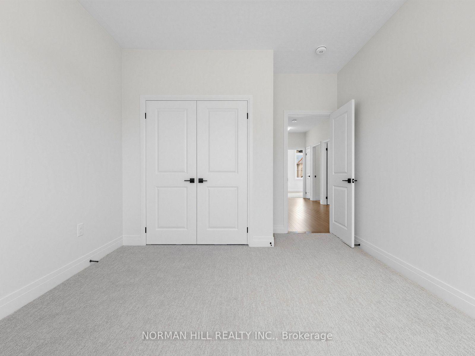 Photo 27 of 19 Lilestone Drive, Brampton, Credit Valley — HOMEH