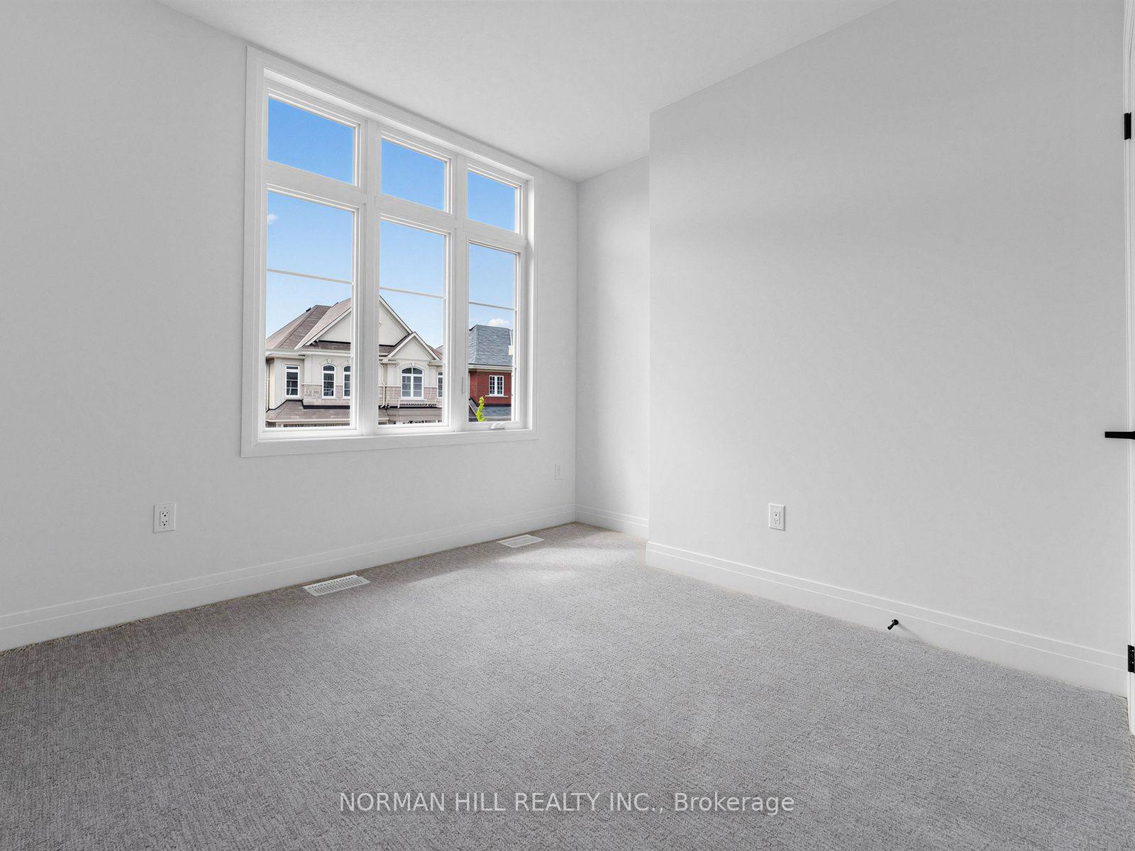 Photo 28 of 19 Lilestone Drive, Brampton, Credit Valley — HOMEH