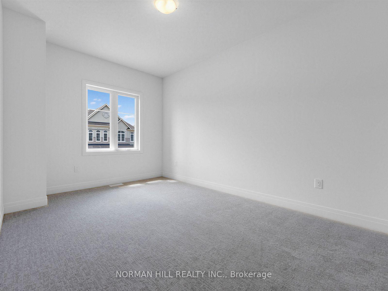 Photo 30 of 19 Lilestone Drive, Brampton, Credit Valley — HOMEH