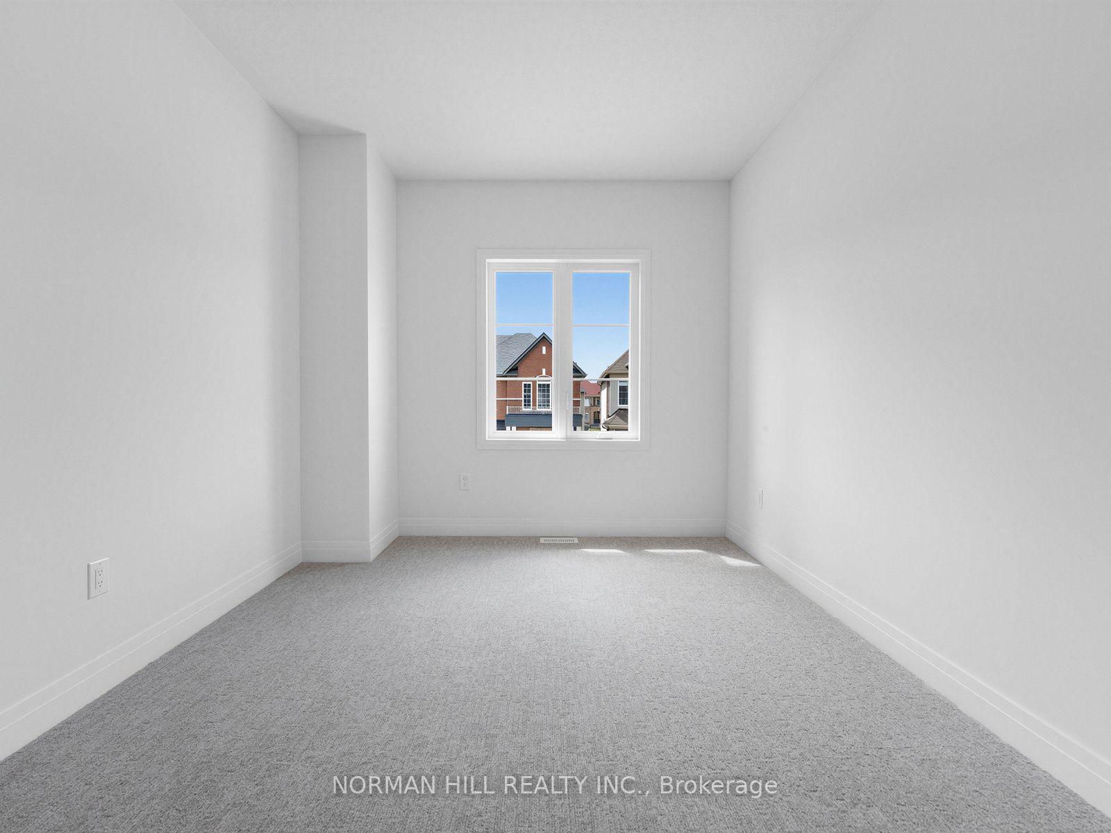Photo 31 of 19 Lilestone Drive, Brampton, Credit Valley — HOMEH