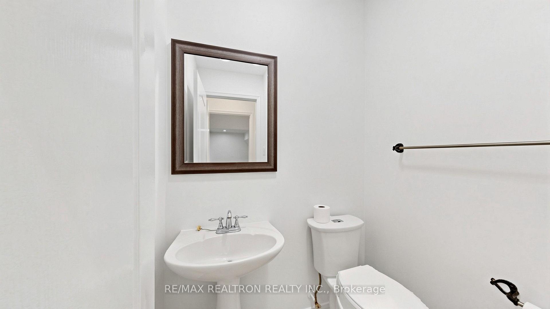 Photo 24 of 22 Belvia Drive, Vaughan, Patterson — HOMEH