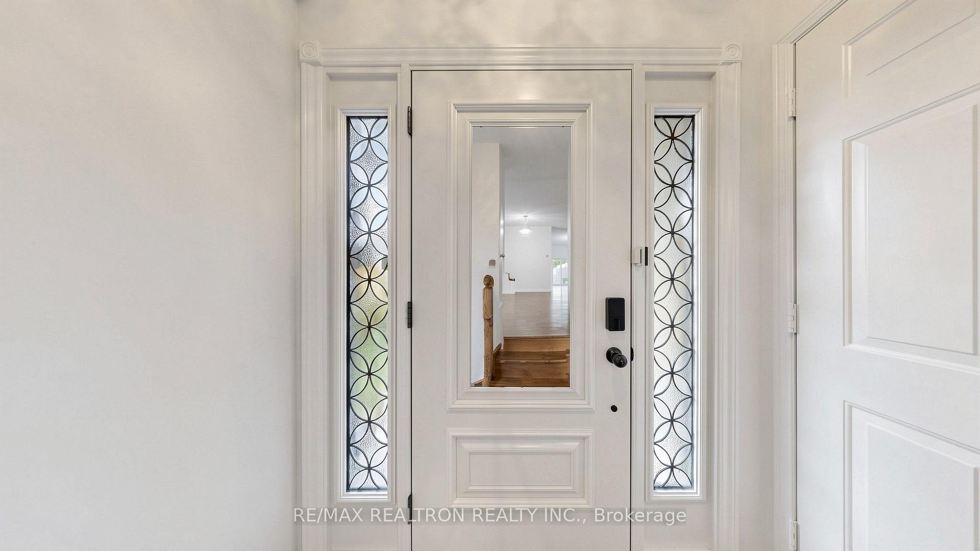 Photo 25 of 22 Belvia Drive, Vaughan, Patterson — HOMEH