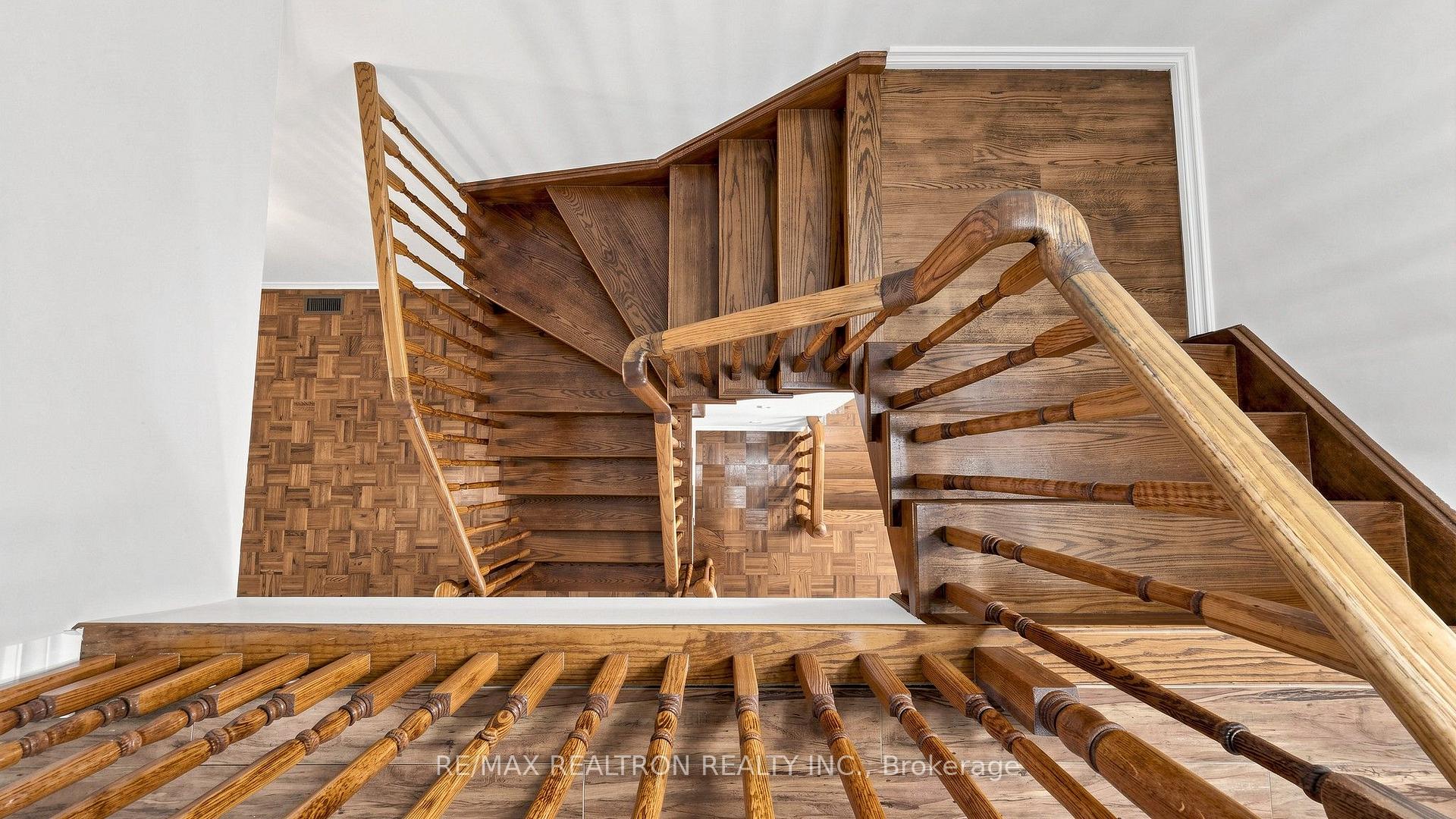 Photo 27 of 22 Belvia Drive, Vaughan, Patterson — HOMEH