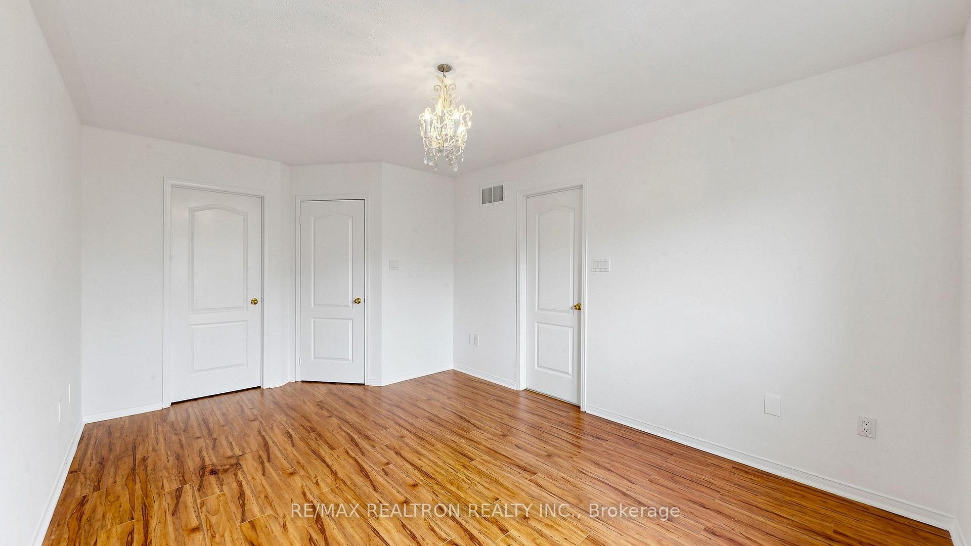 Photo 29 of 22 Belvia Drive, Vaughan, Patterson — HOMEH