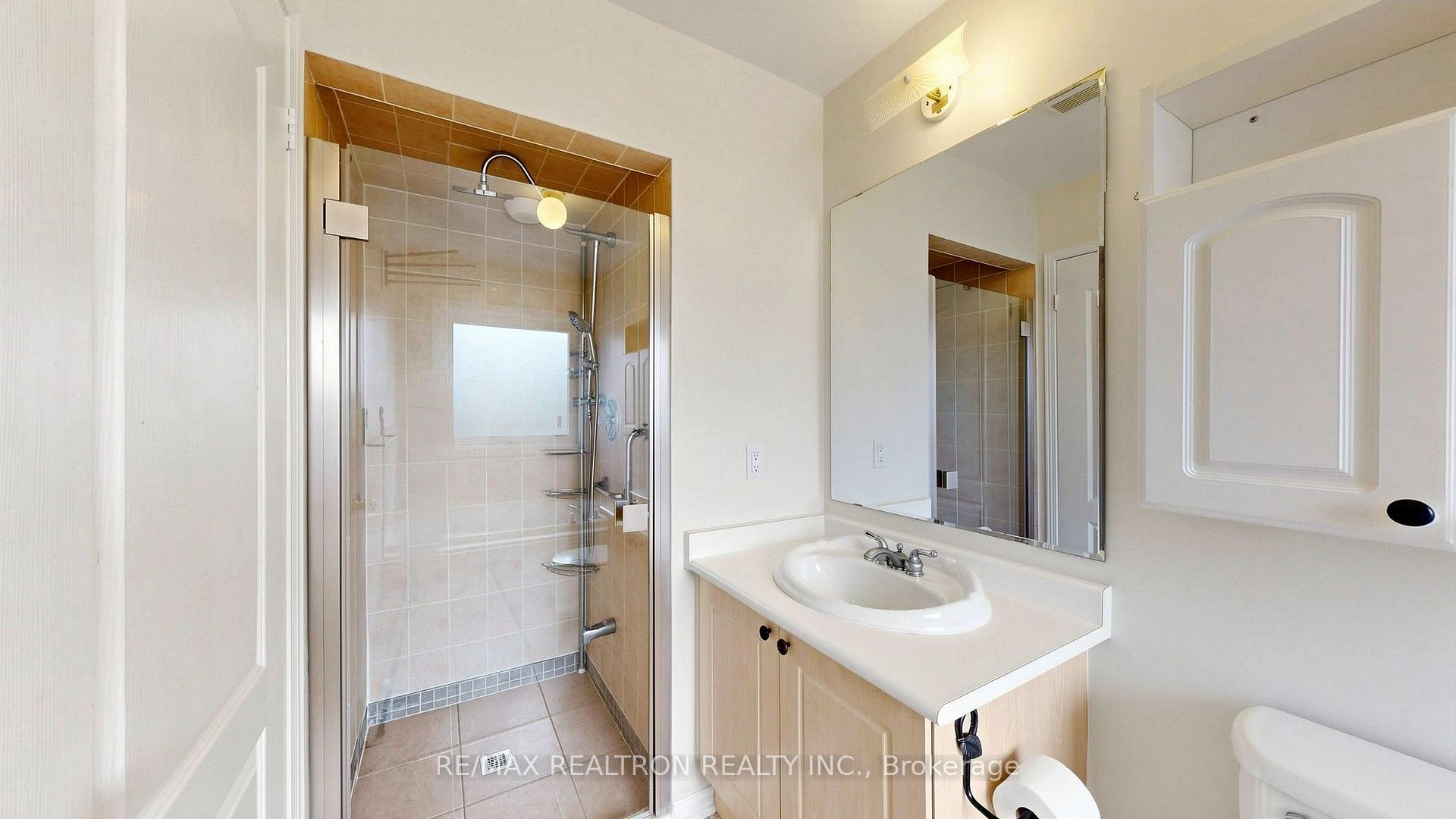 Photo 31 of 22 Belvia Drive, Vaughan, Patterson — HOMEH