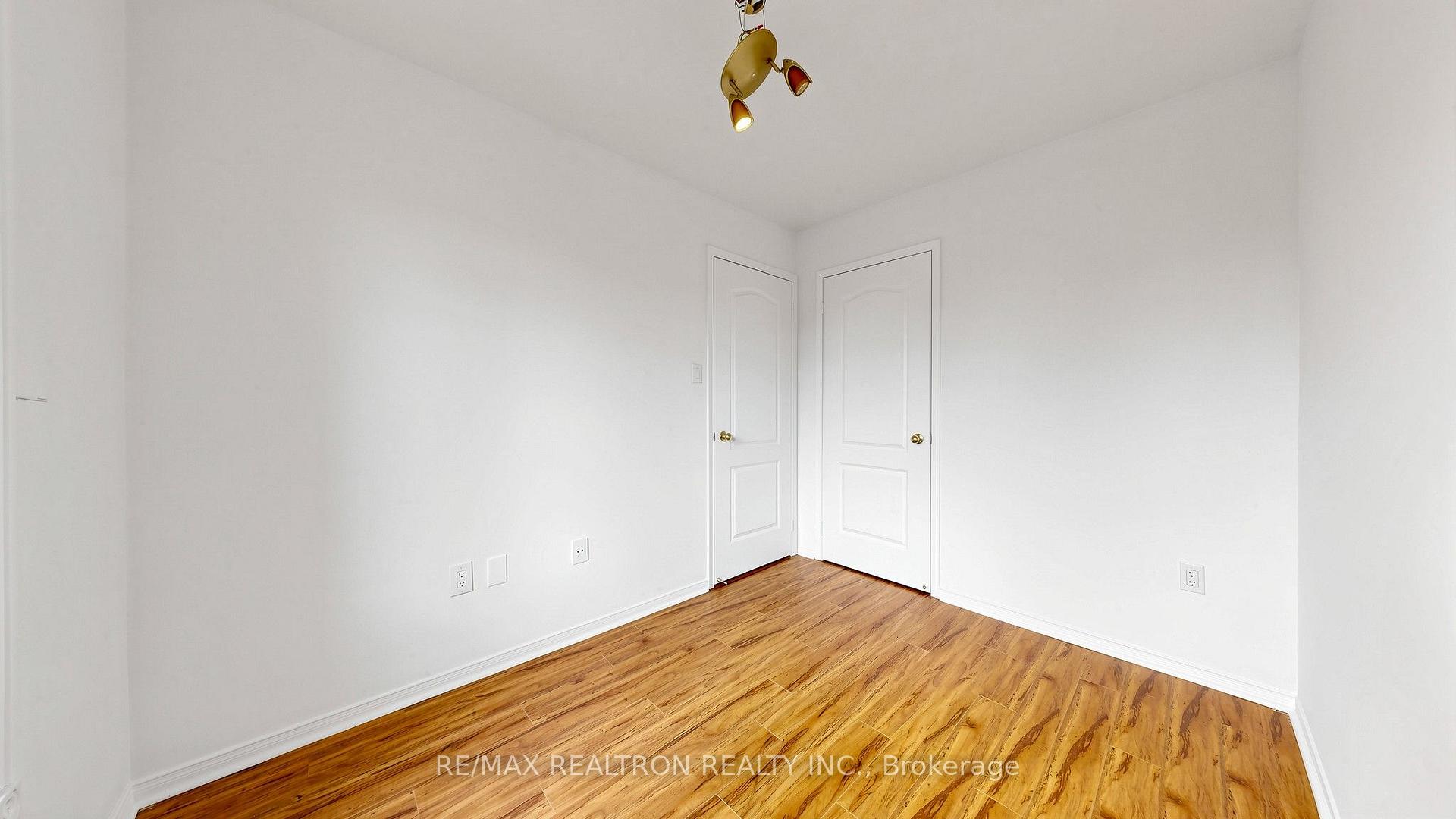 Photo 33 of 22 Belvia Drive, Vaughan, Patterson — HOMEH