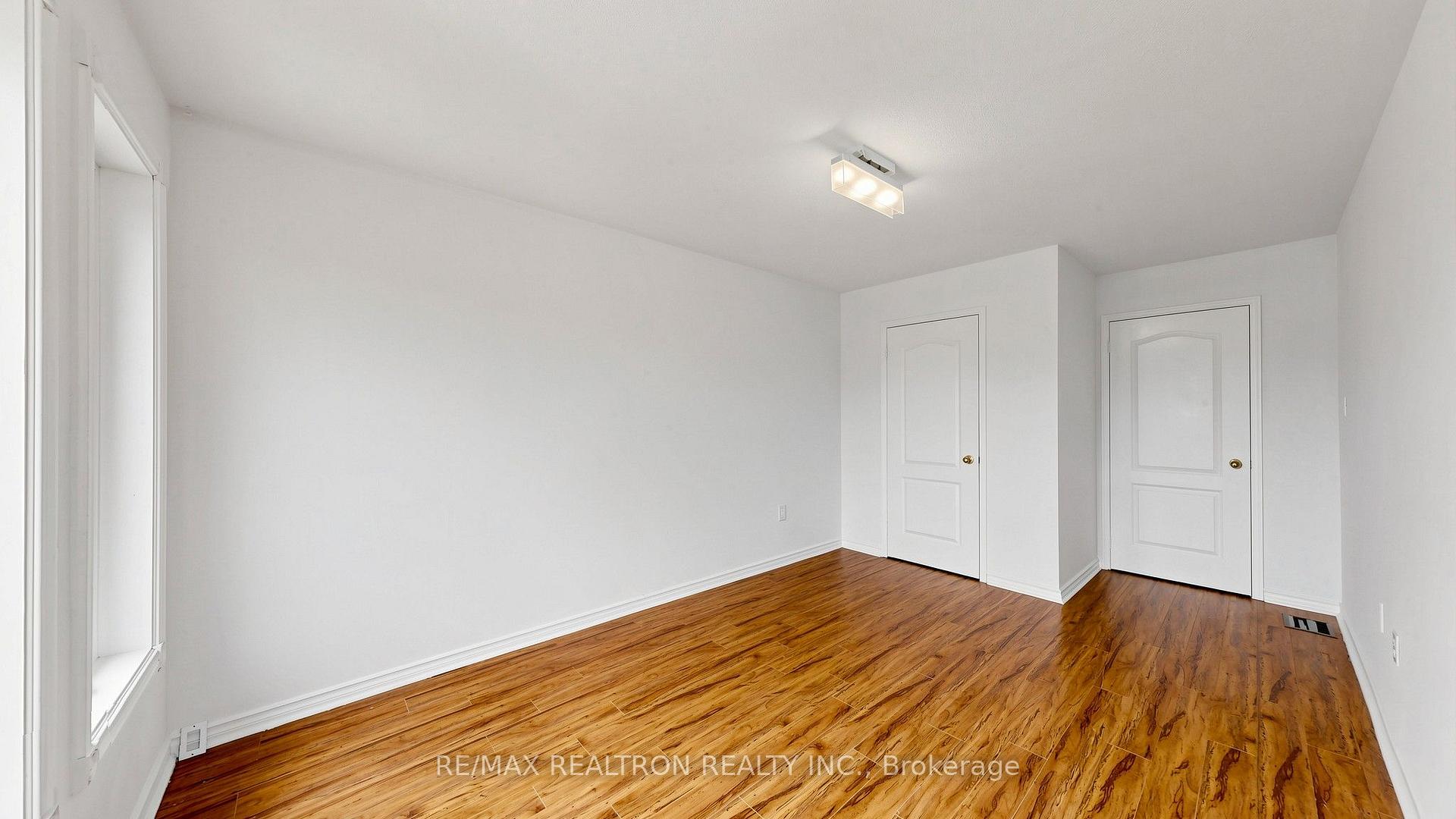 Photo 36 of 22 Belvia Drive, Vaughan, Patterson — HOMEH