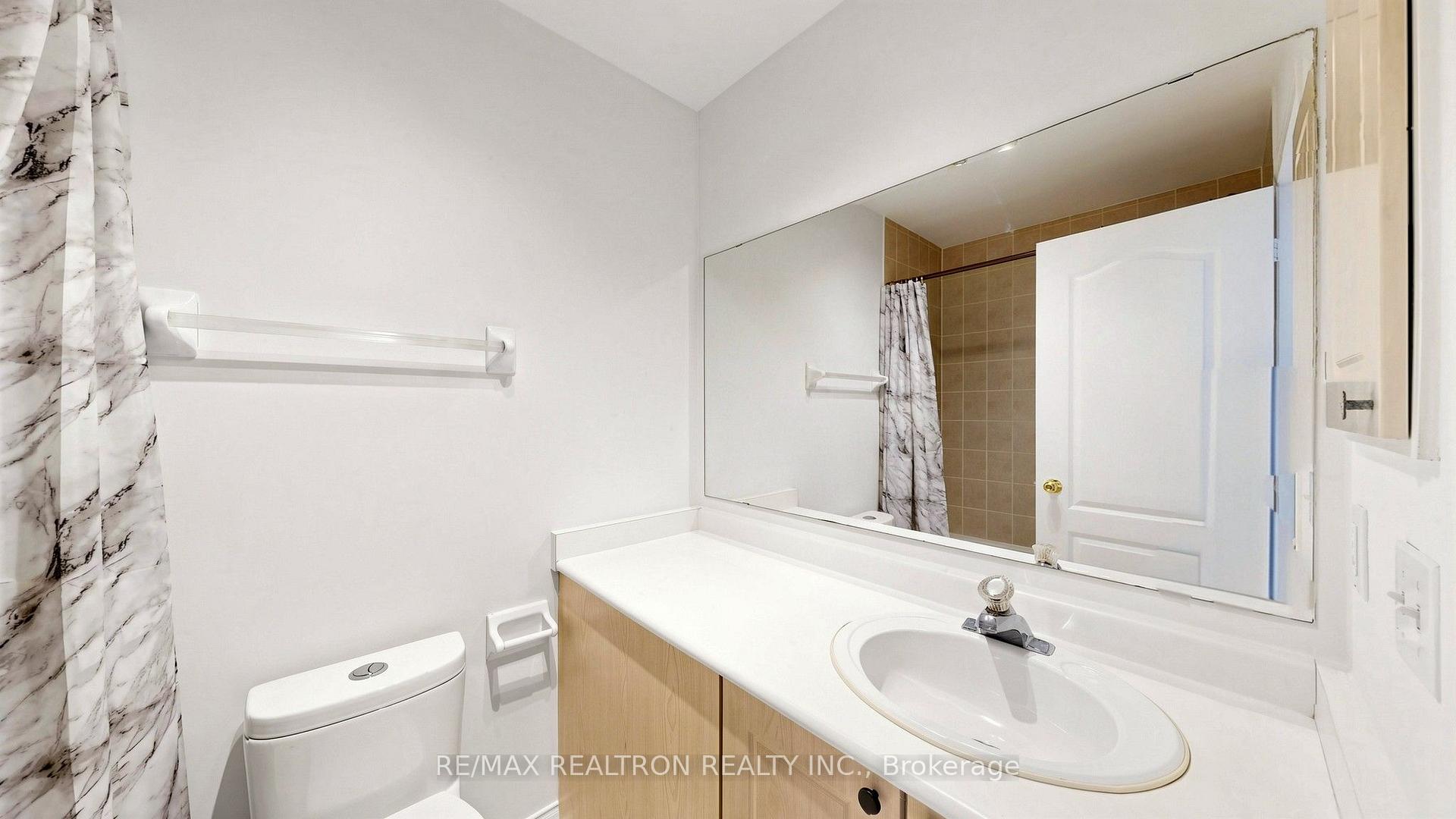 Photo 37 of 22 Belvia Drive, Vaughan, Patterson — HOMEH